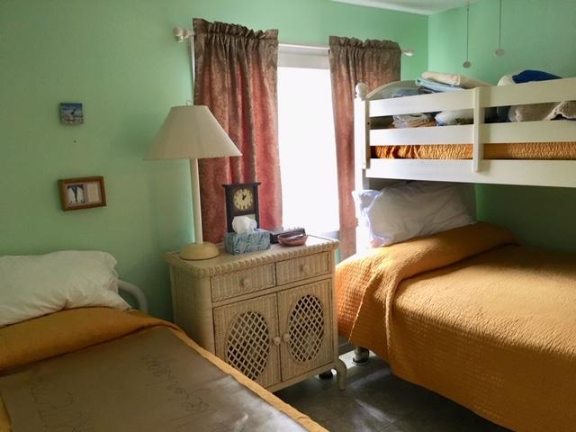 SOUTH BAY BY THE GULF - Residential