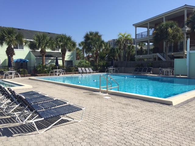 SOUTH BAY BY THE GULF - Residential