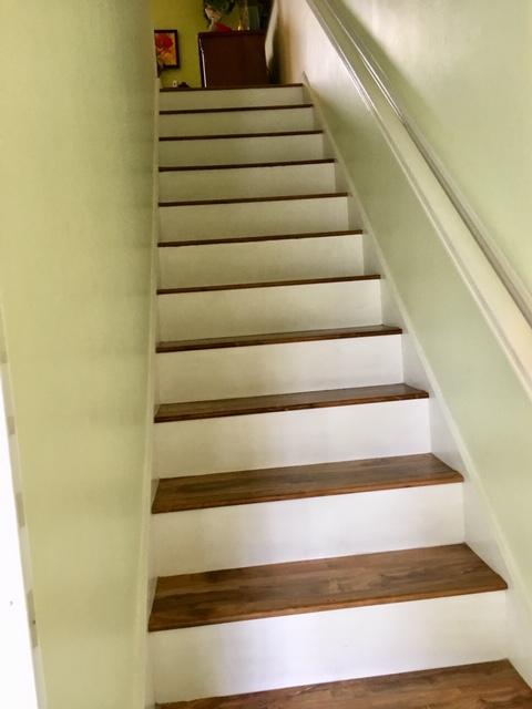 SOUTH BAY BY THE GULF - Residential