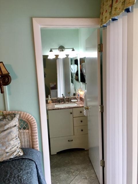 SOUTH BAY BY THE GULF - Residential