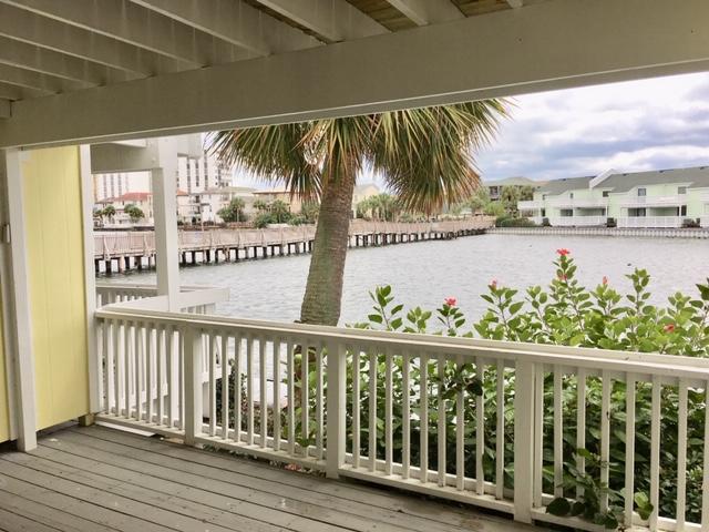 SOUTH BAY BY THE GULF - Residential