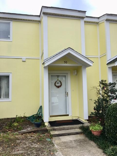 SOUTH BAY BY THE GULF - Residential