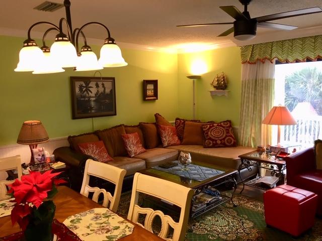 SOUTH BAY BY THE GULF - Residential