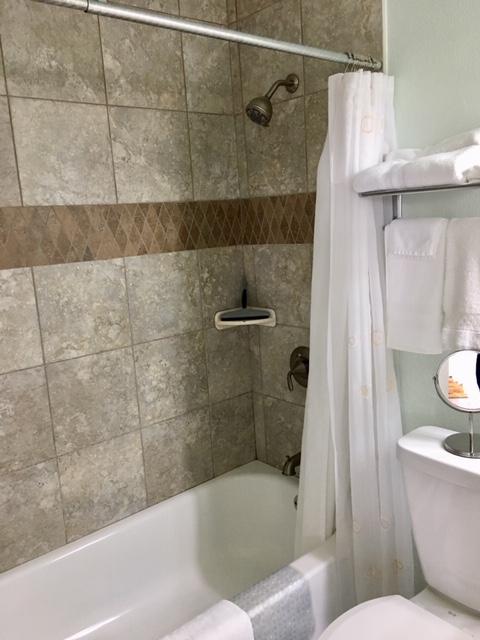 SOUTH BAY BY THE GULF - Residential