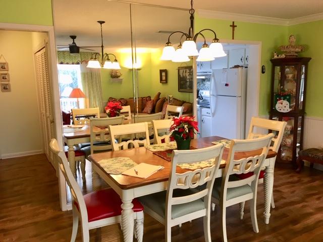 SOUTH BAY BY THE GULF - Residential