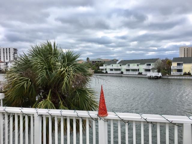 SOUTH BAY BY THE GULF - Residential