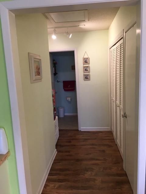 SOUTH BAY BY THE GULF - Residential