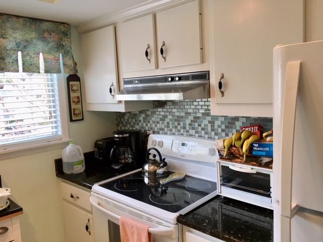 SOUTH BAY BY THE GULF - Residential