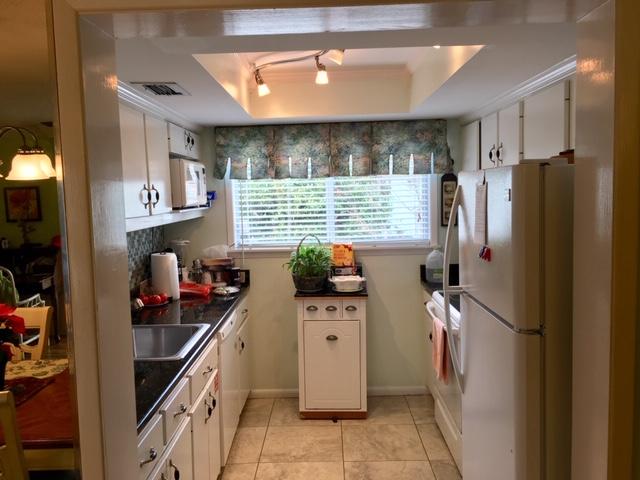 SOUTH BAY BY THE GULF - Residential