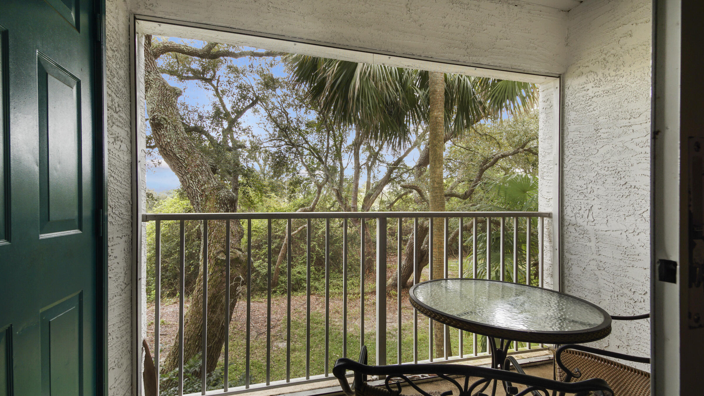 FLORIDA CLUB - Residential