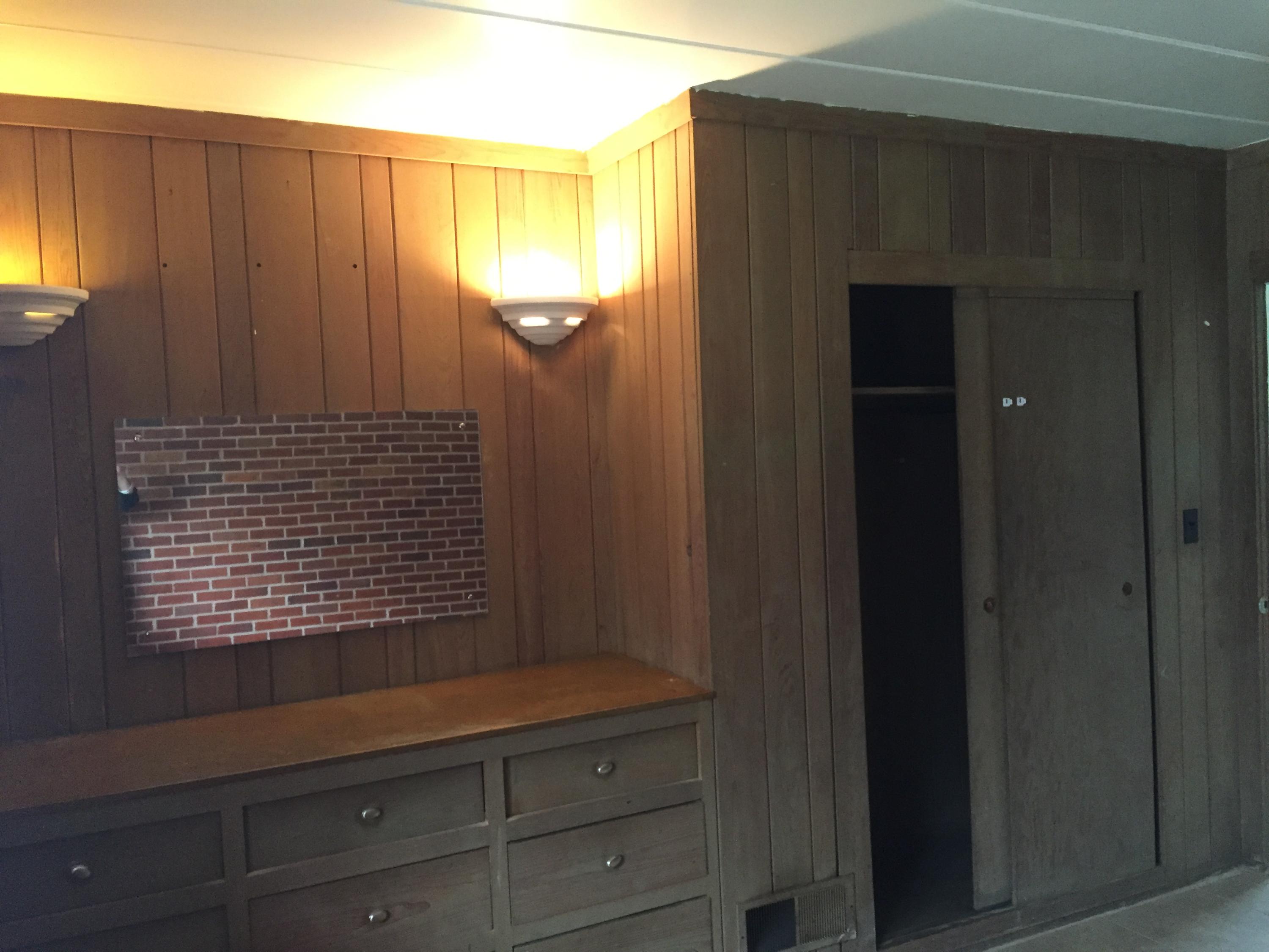 IVY HOUSE CONDO - Residential