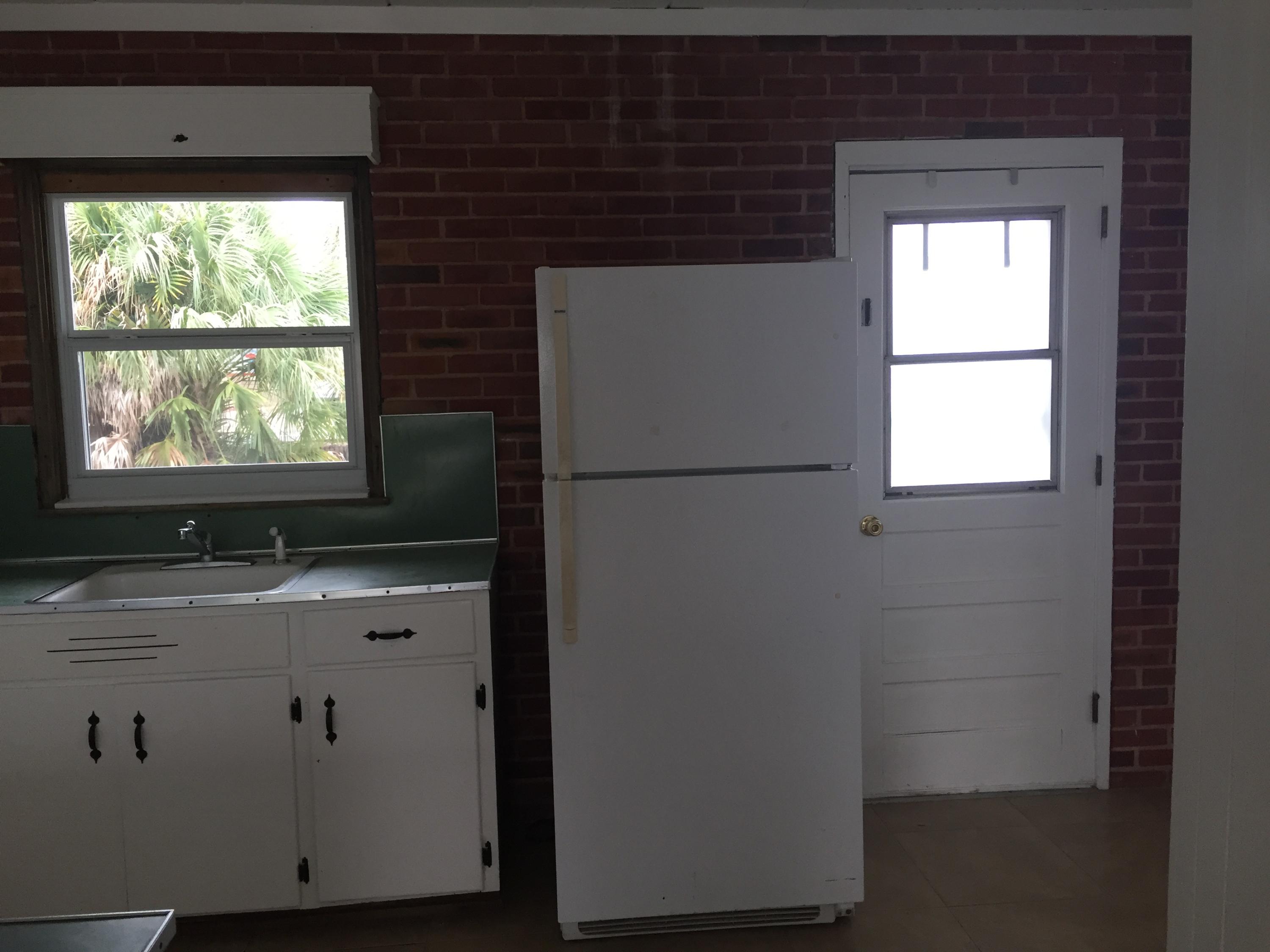 IVY HOUSE CONDO - Residential