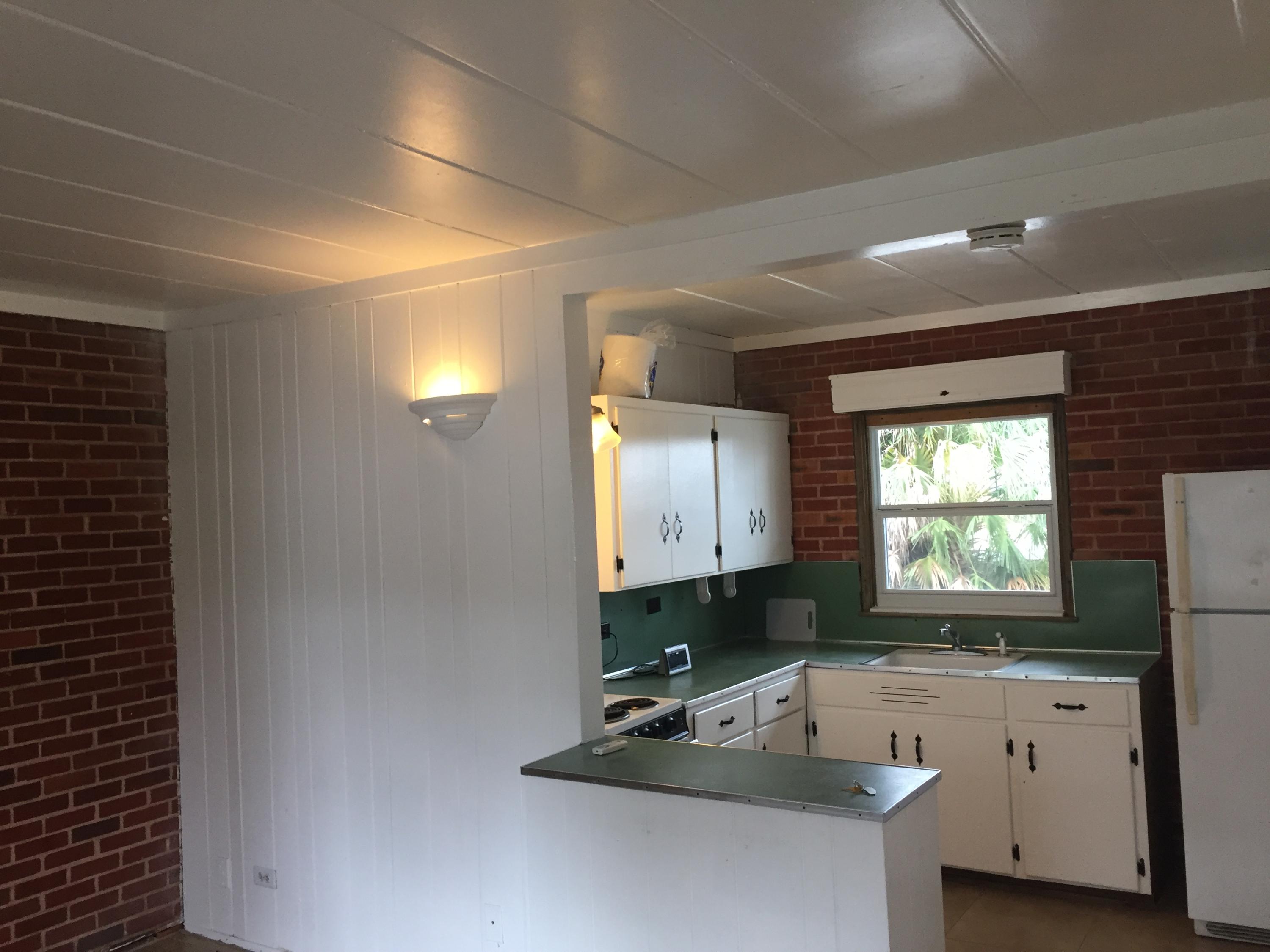 IVY HOUSE CONDO - Residential