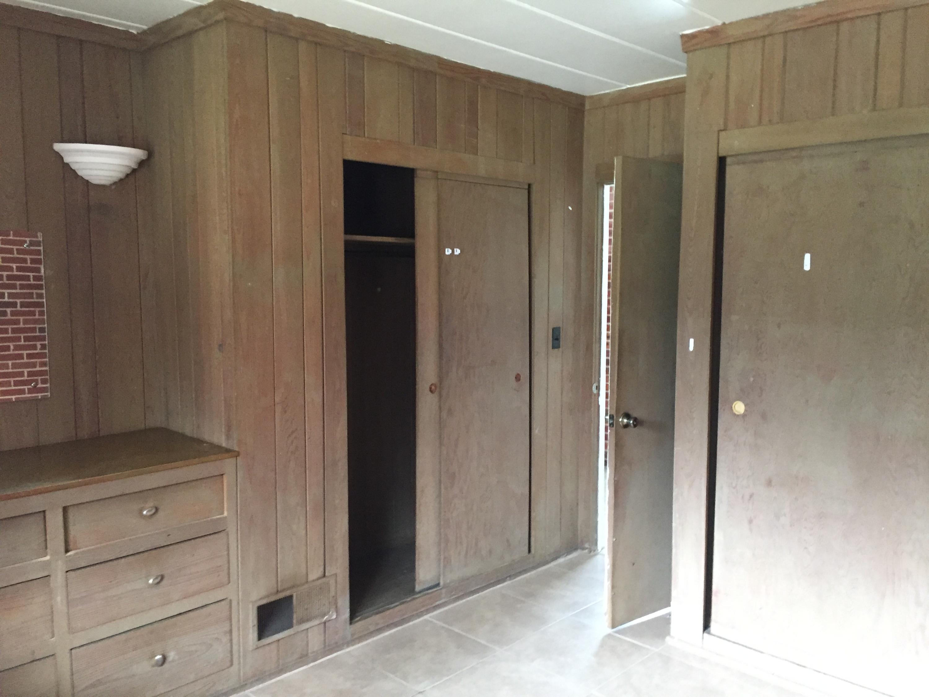 IVY HOUSE CONDO - Residential