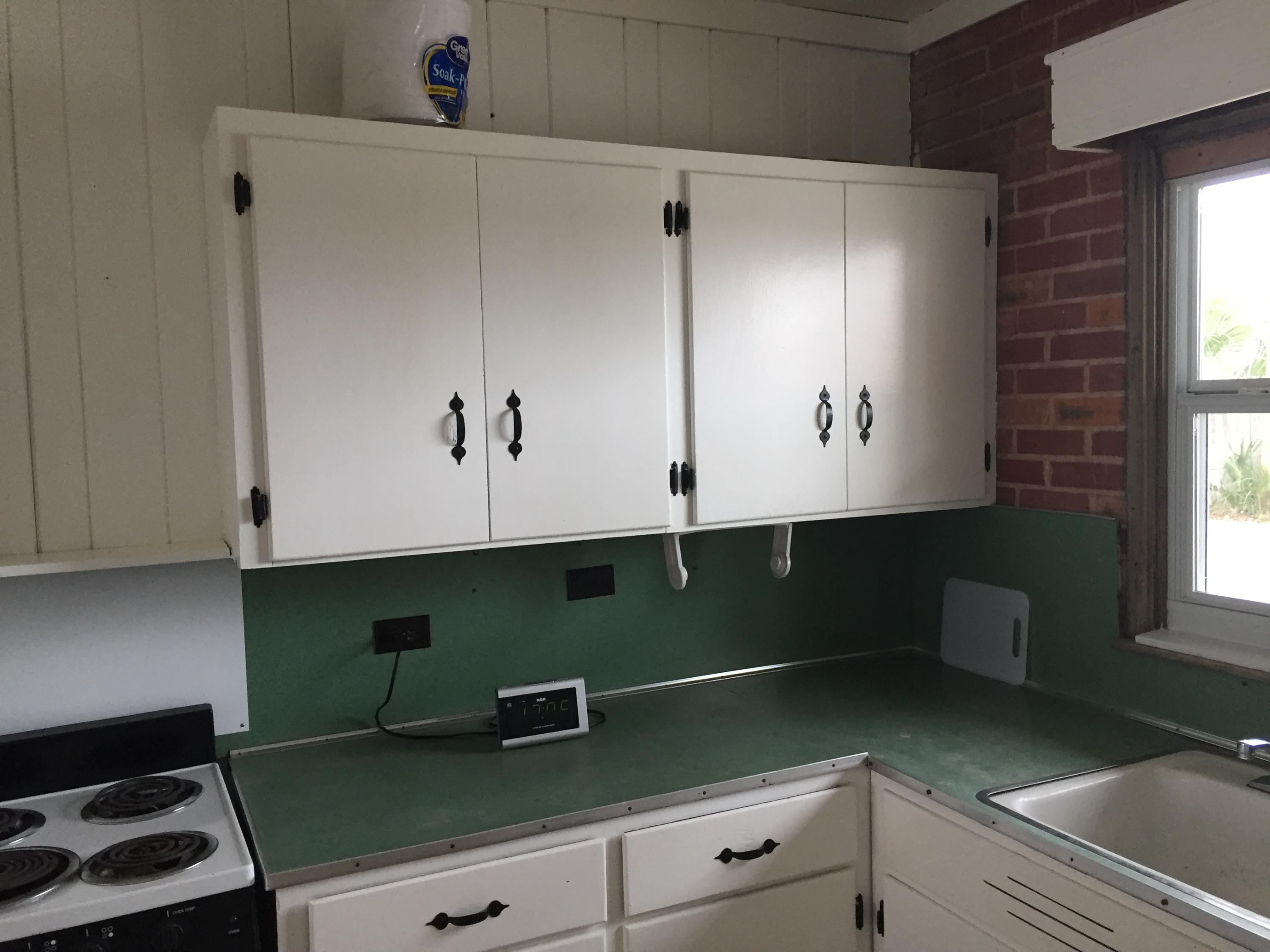 IVY HOUSE CONDO - Residential