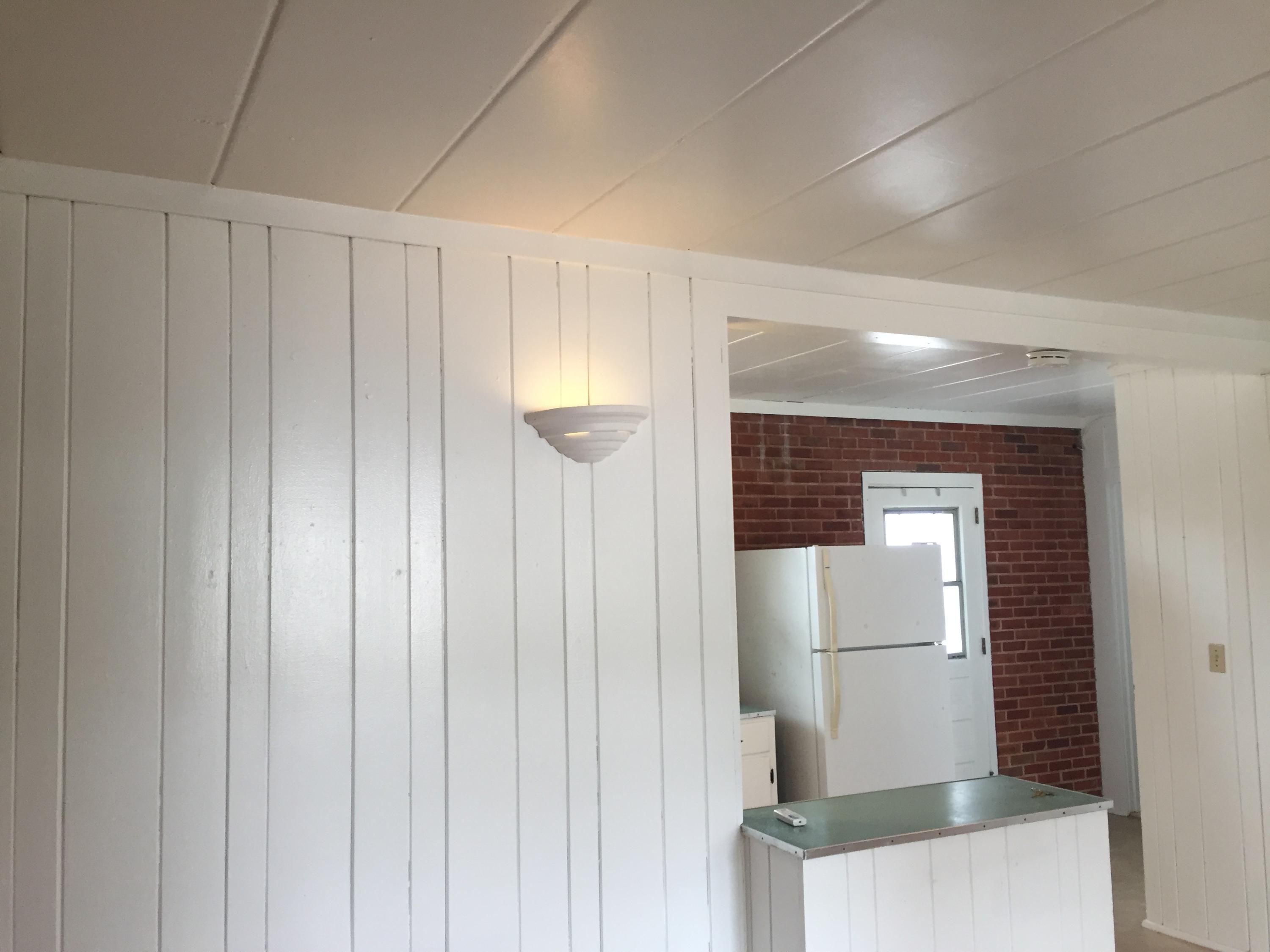 IVY HOUSE CONDO - Residential