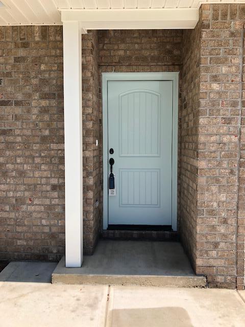 SEMINOLE - Residential