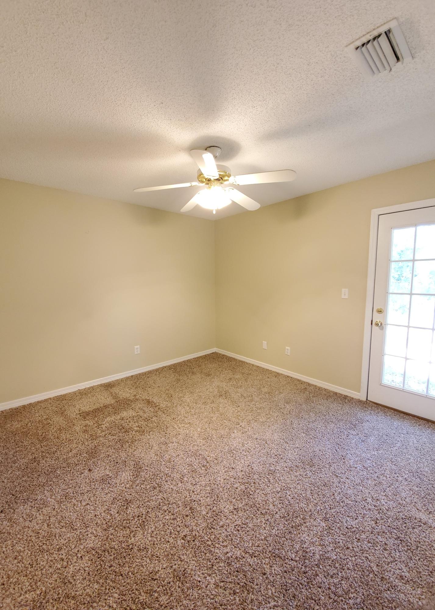 cotton tree t/h - Residential