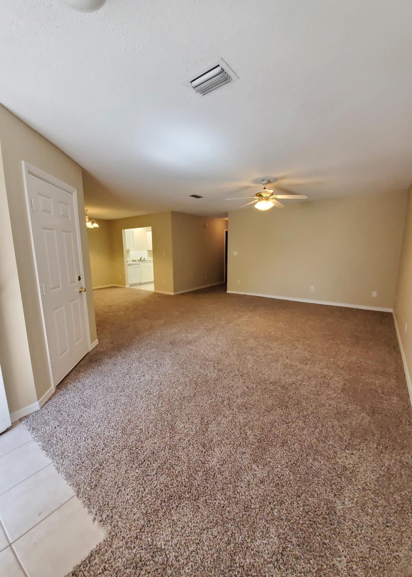 cotton tree t/h - Residential