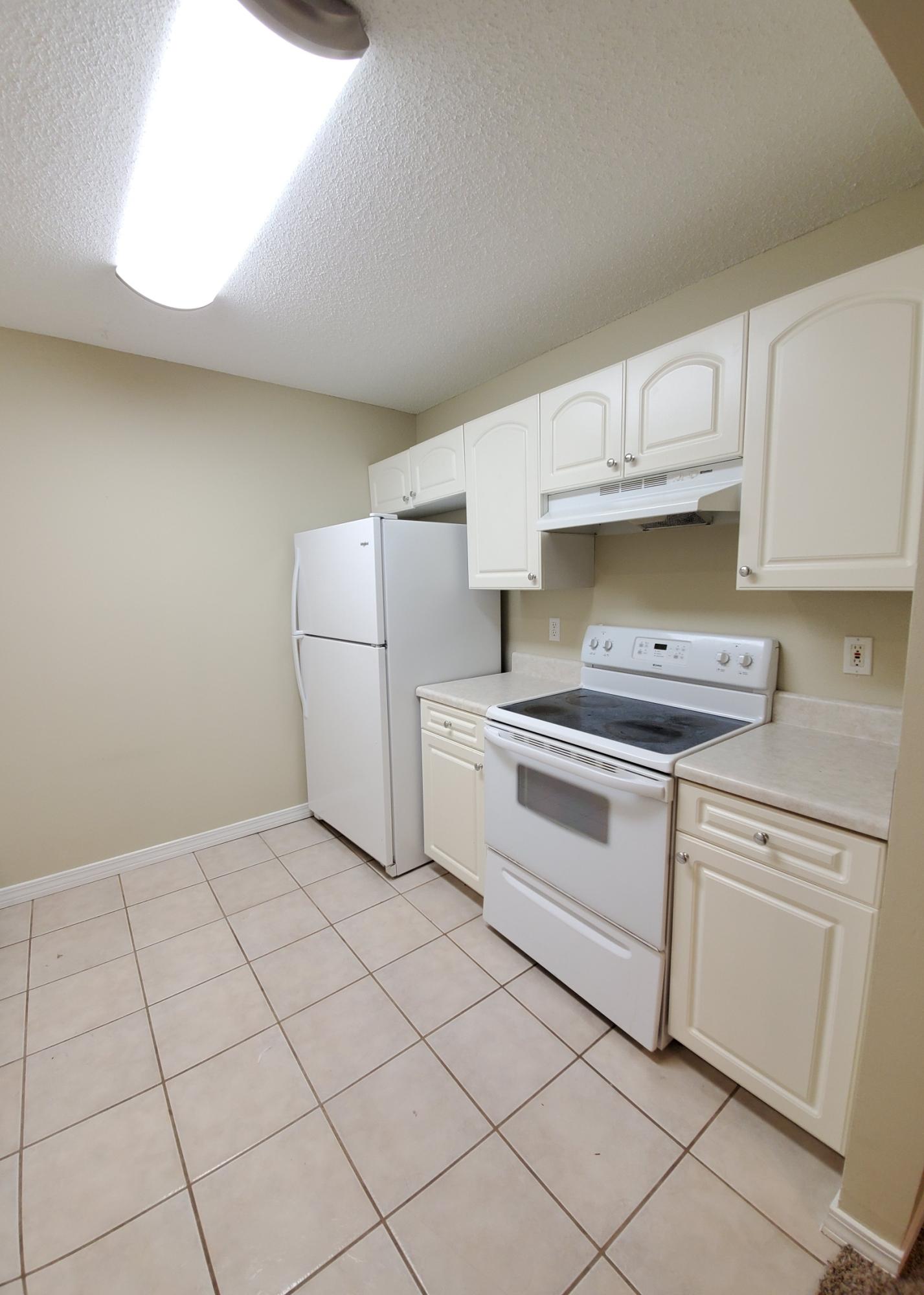 cotton tree t/h - Residential