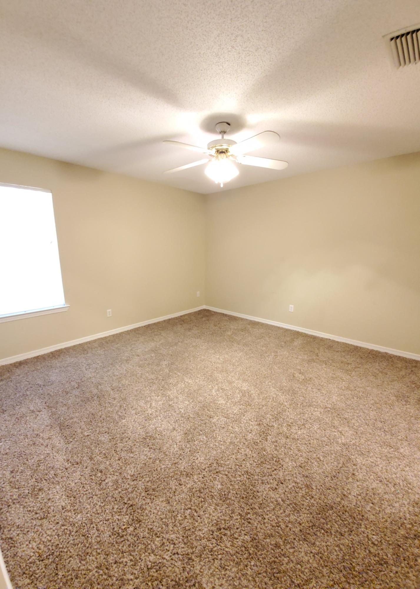 cotton tree t/h - Residential