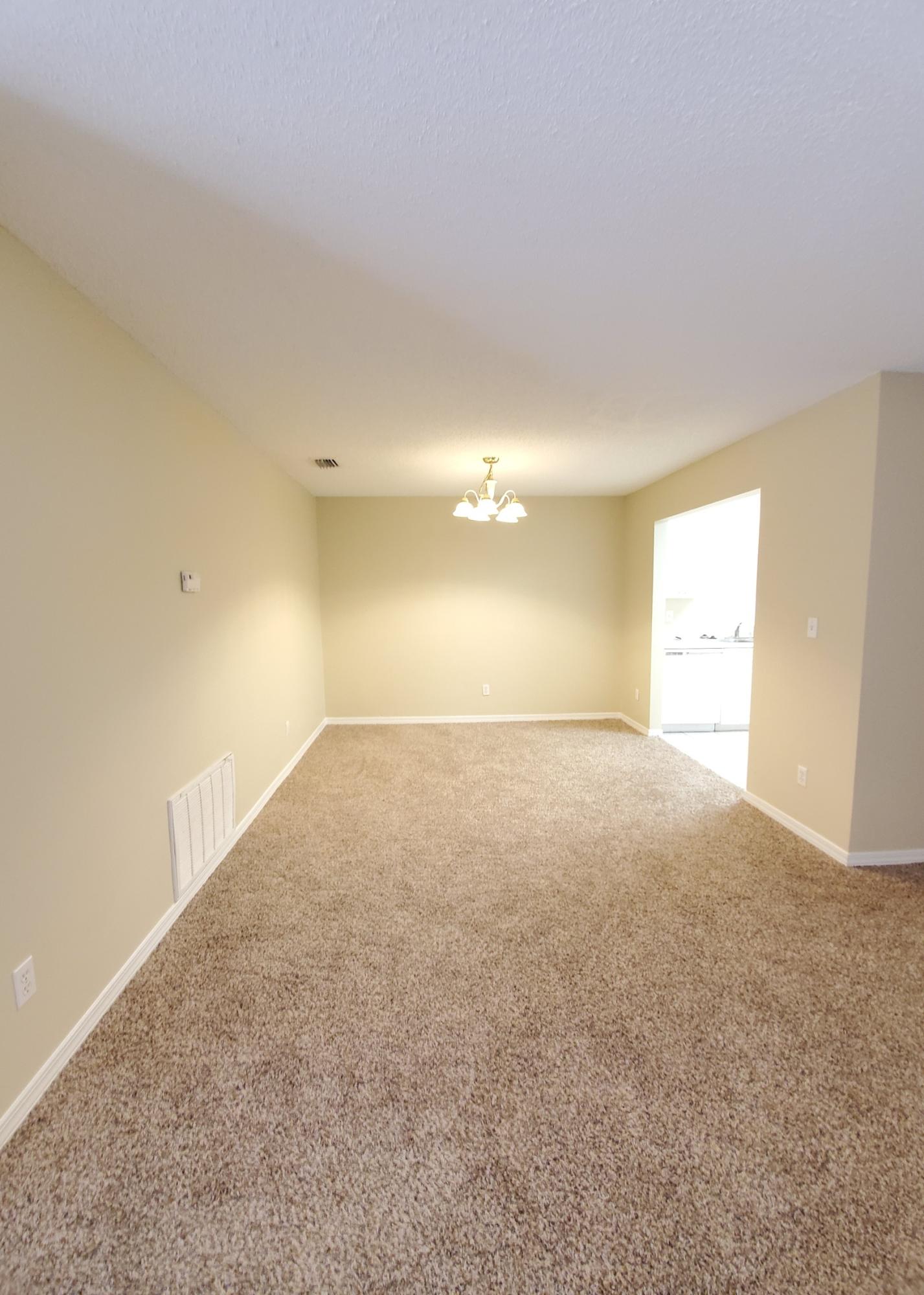 cotton tree t/h - Residential