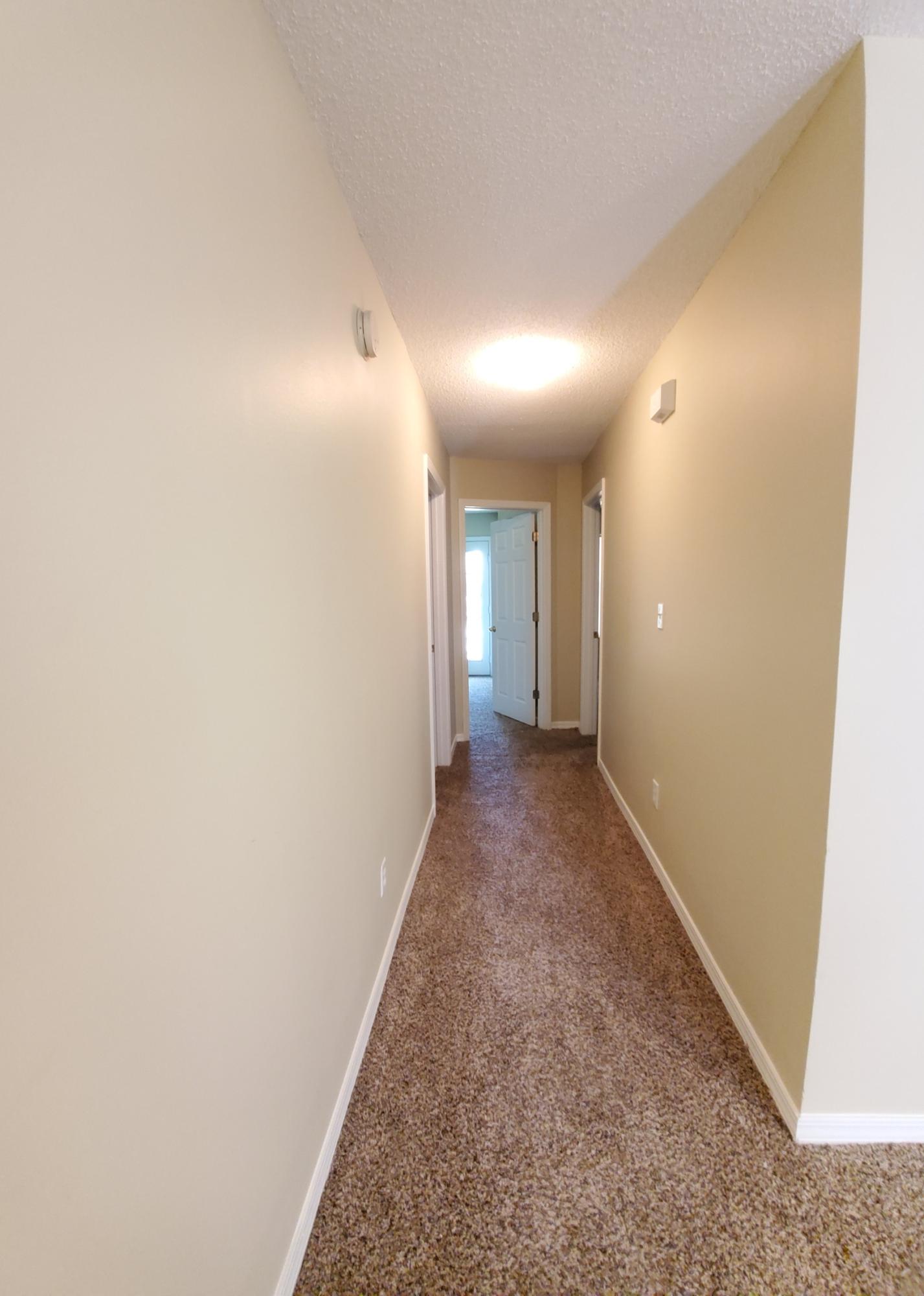 cotton tree t/h - Residential