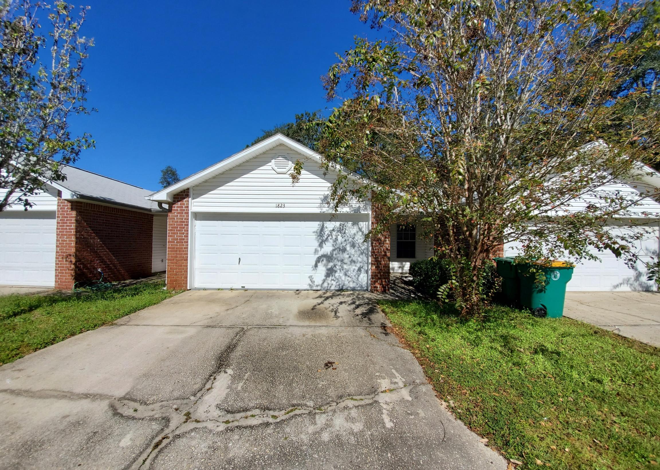 cotton tree t/h - Residential