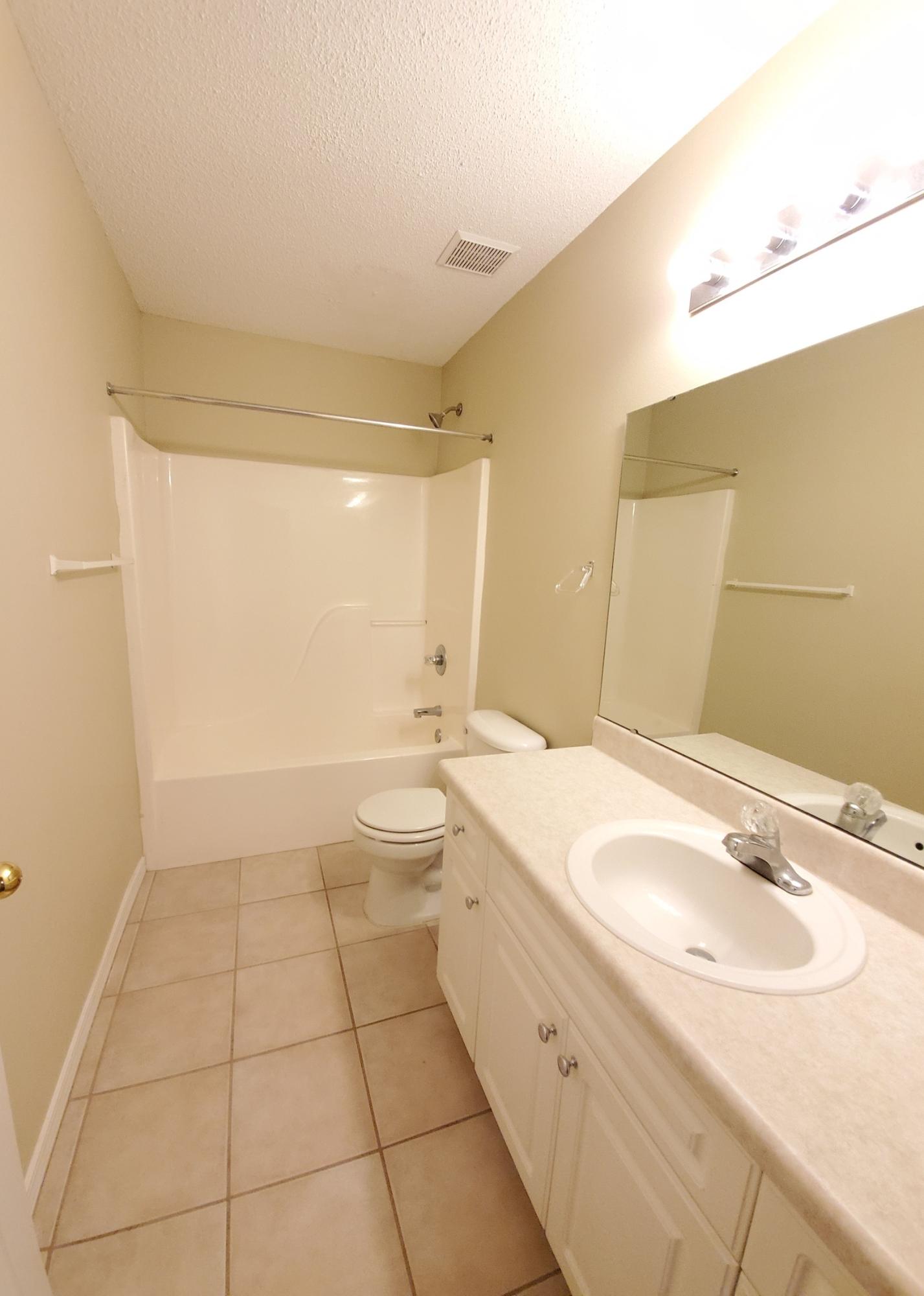 cotton tree t/h - Residential