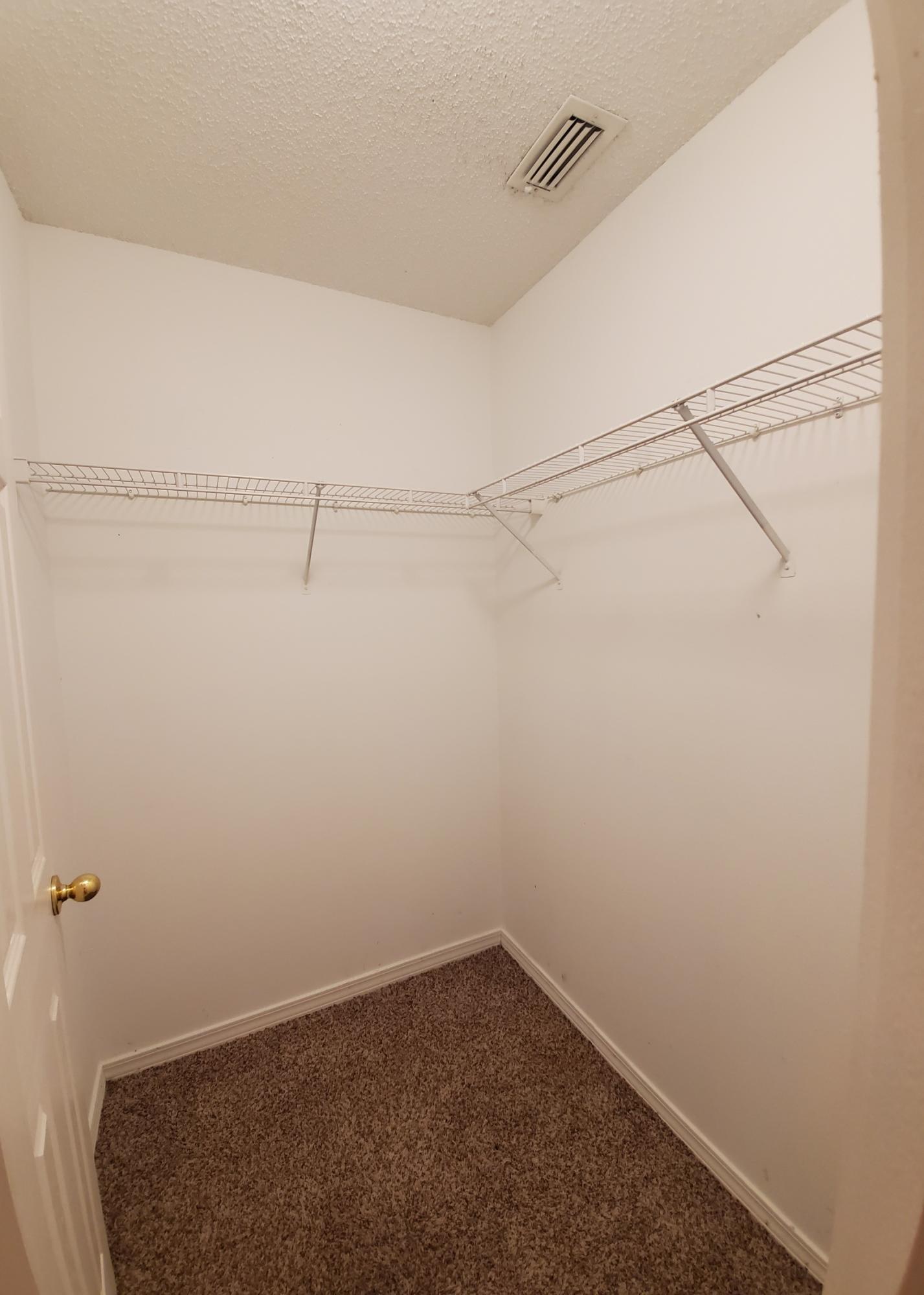 cotton tree t/h - Residential