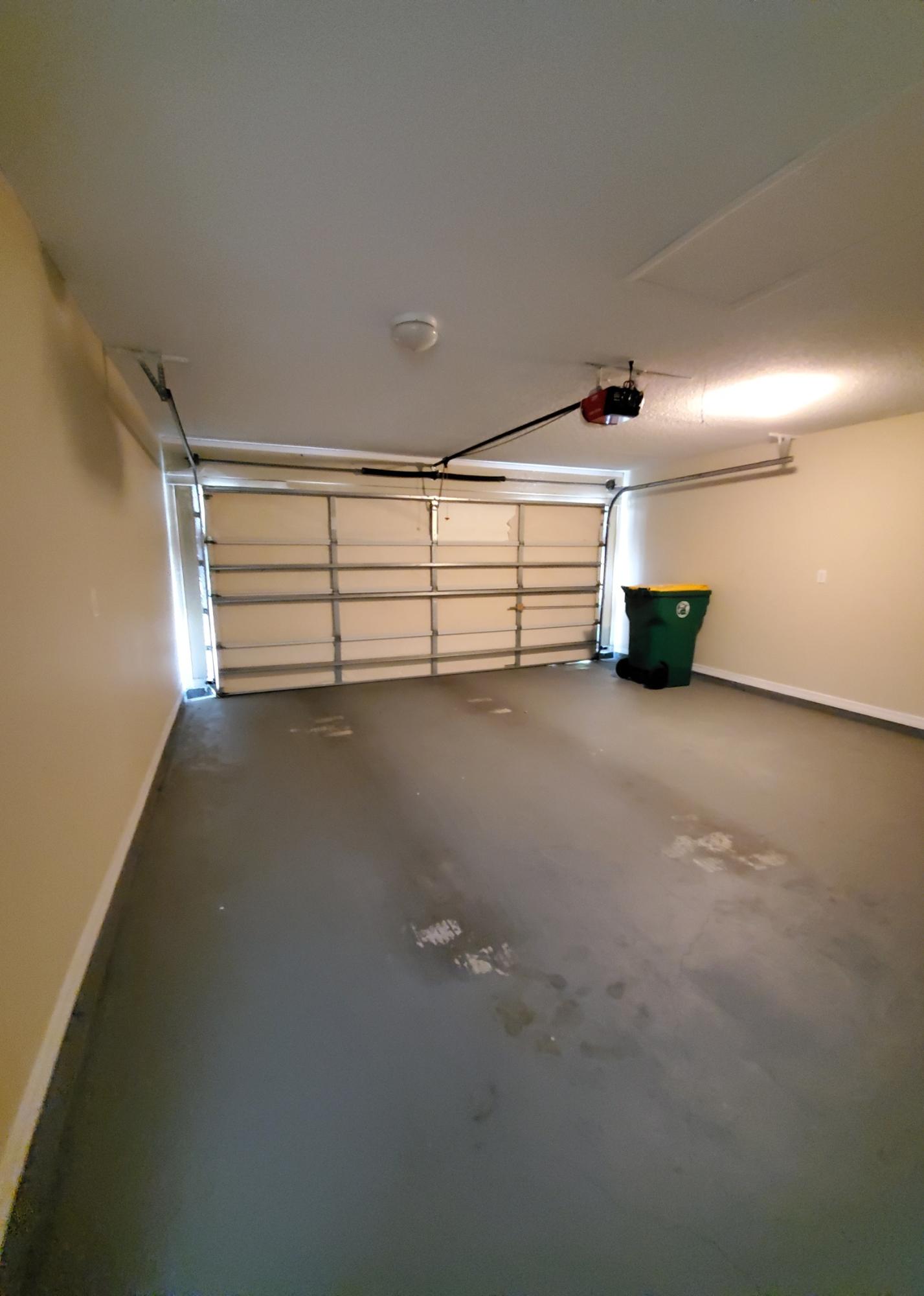 cotton tree t/h - Residential