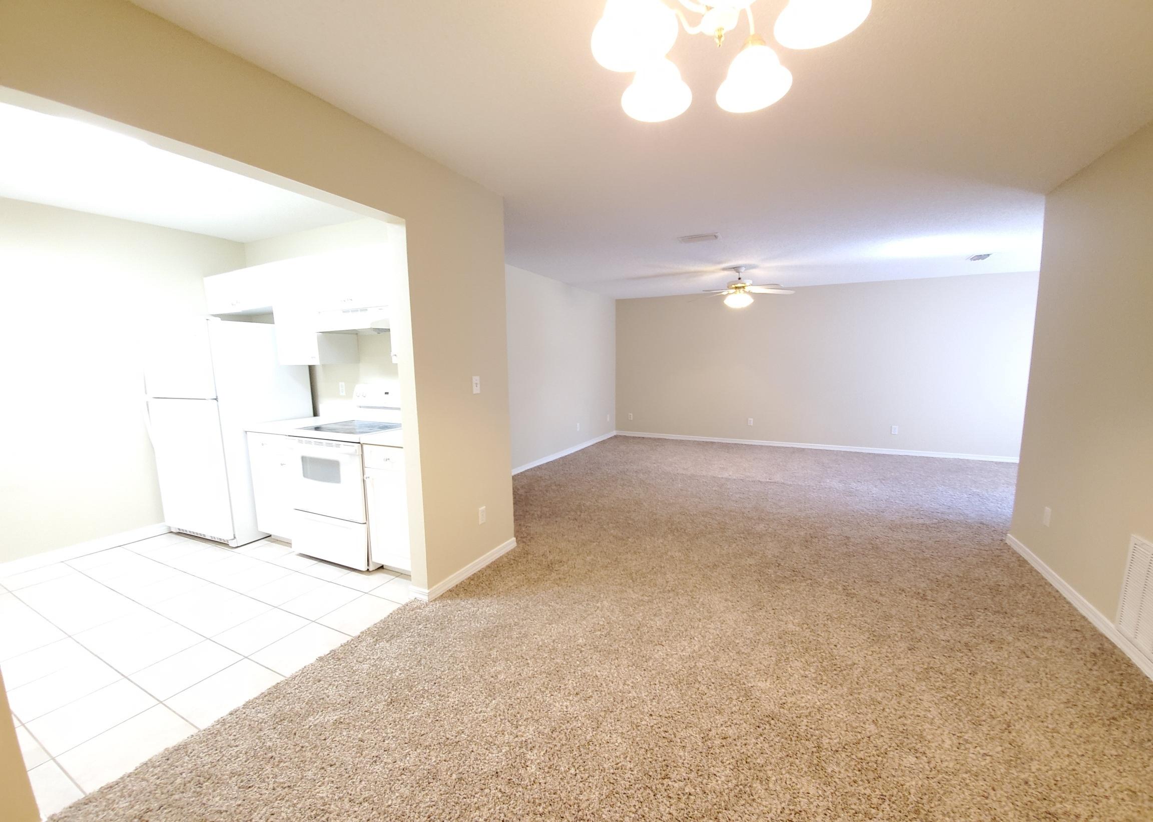 cotton tree t/h - Residential