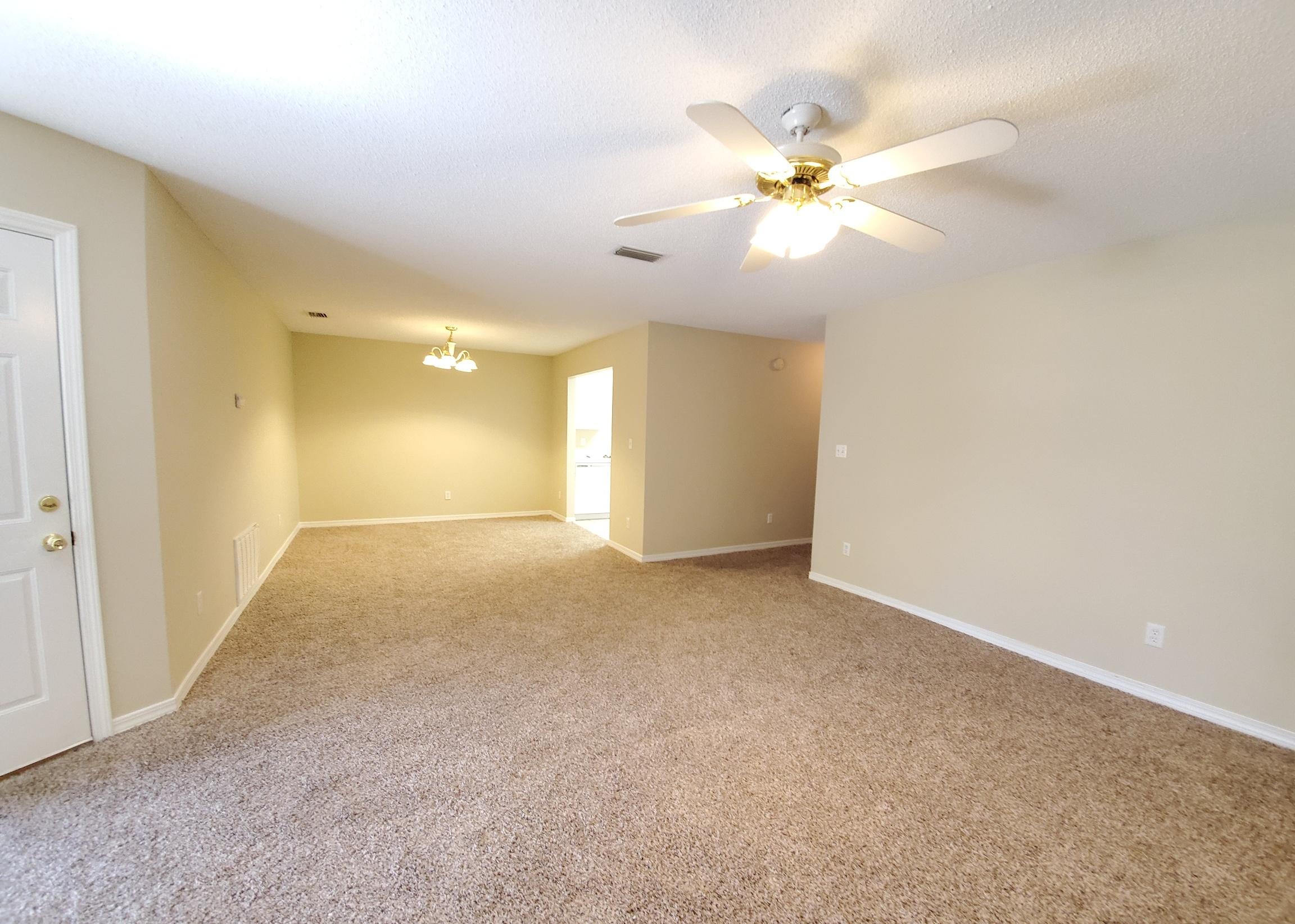 cotton tree t/h - Residential