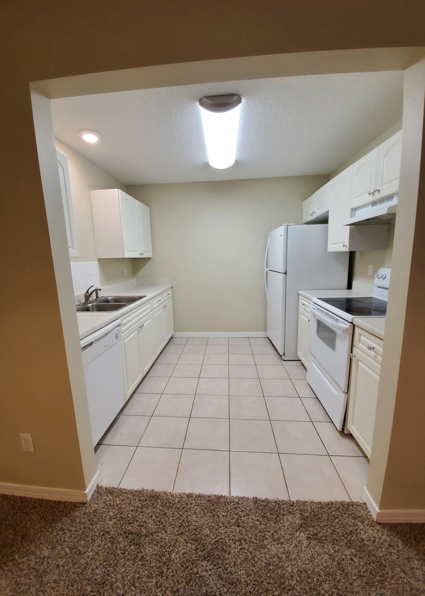 cotton tree t/h - Residential