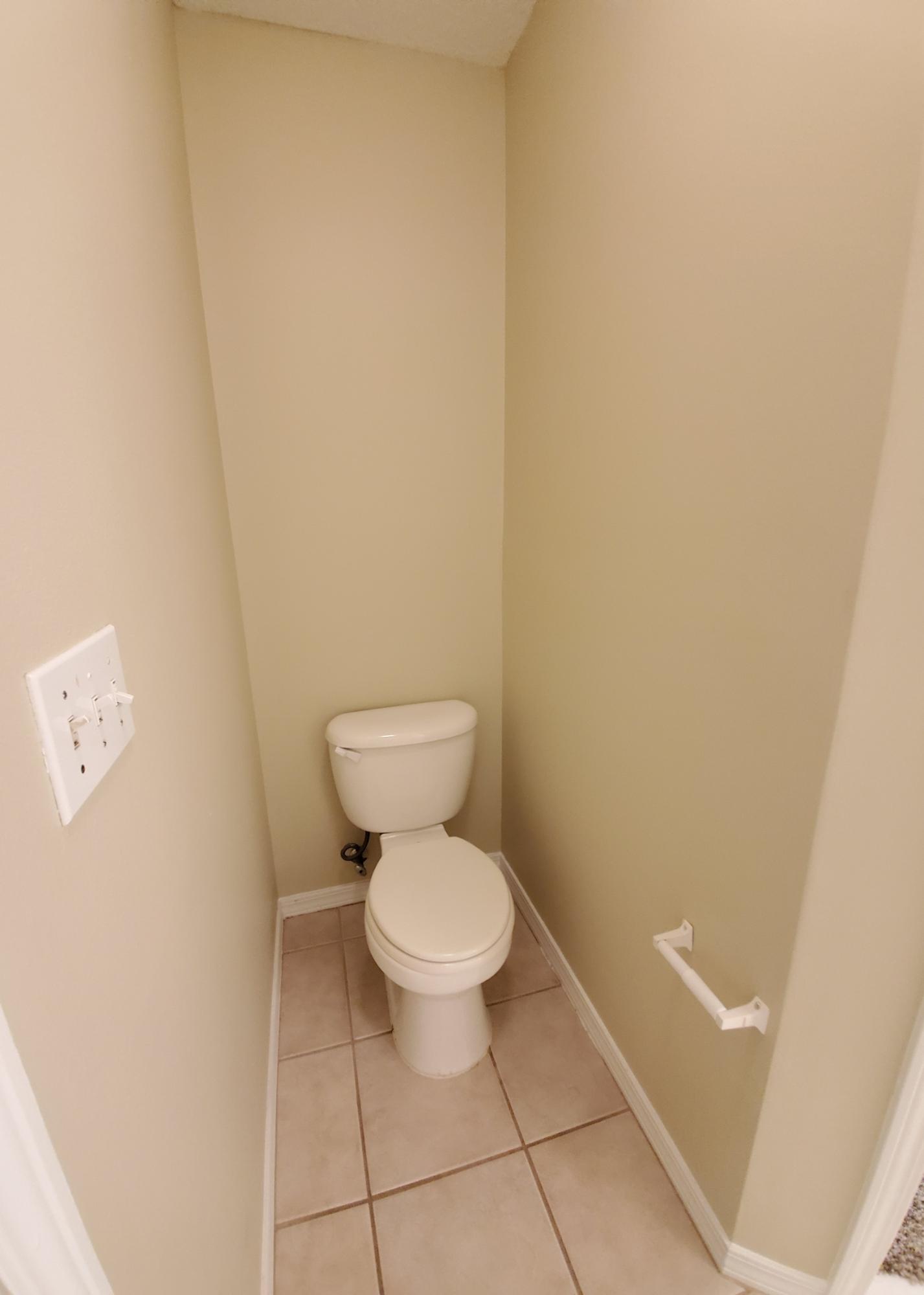 cotton tree t/h - Residential