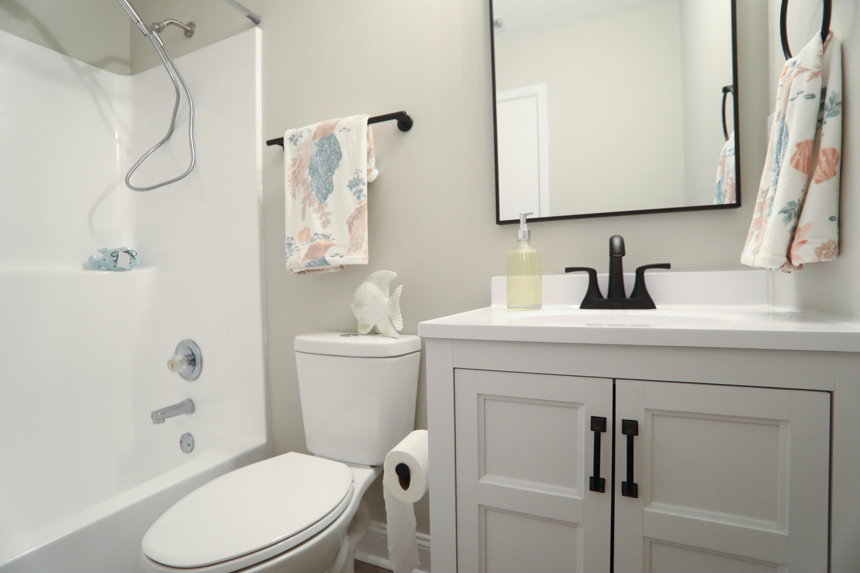 SHOAL TERRACE ESTATES - Residential