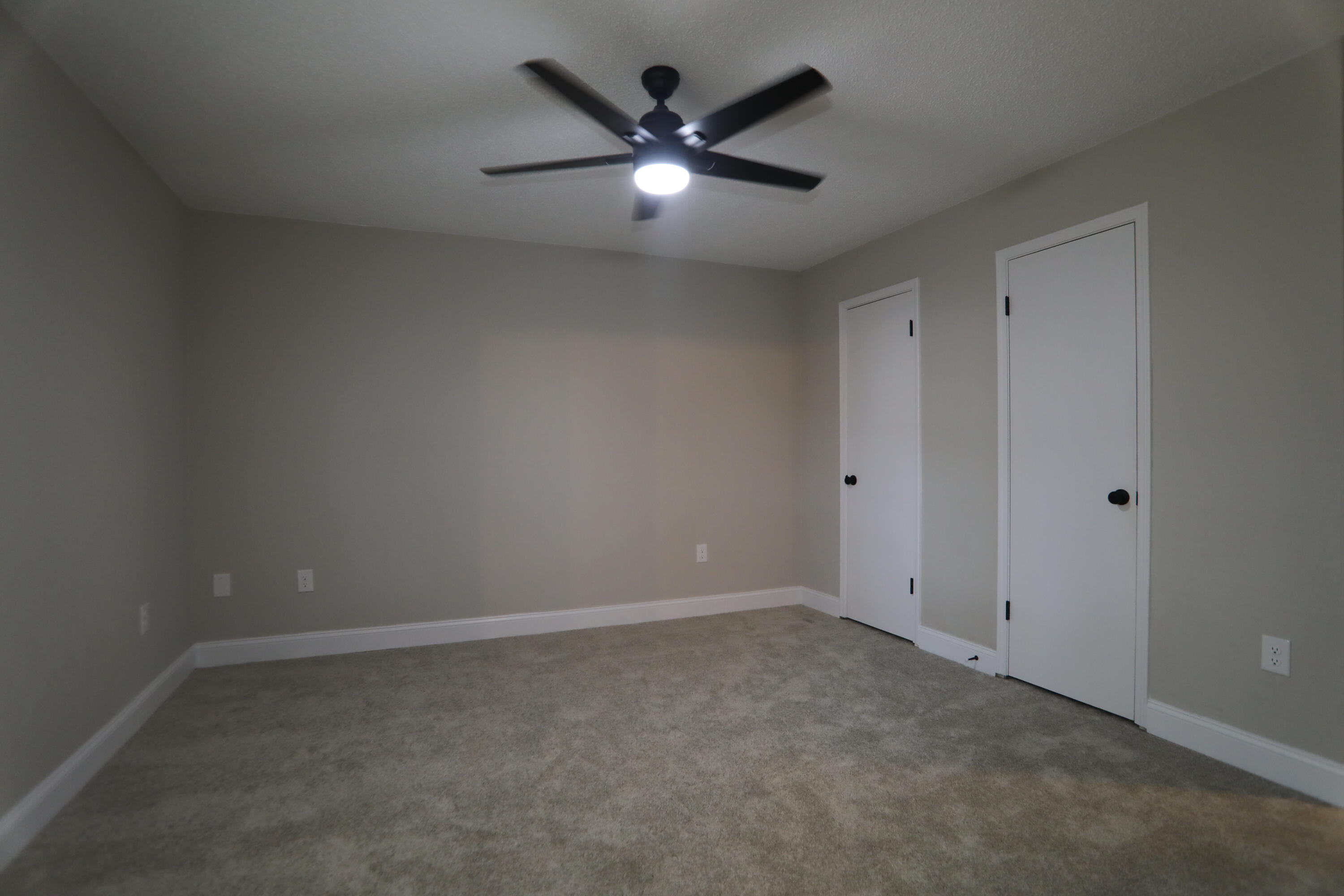 SHOAL TERRACE ESTATES - Residential