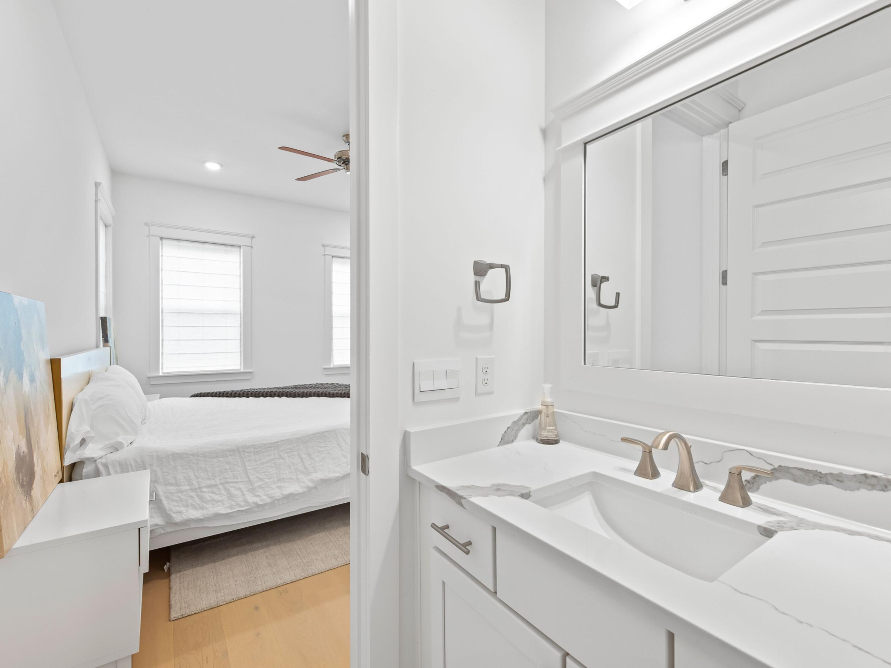 Bluewater Landing - Residential