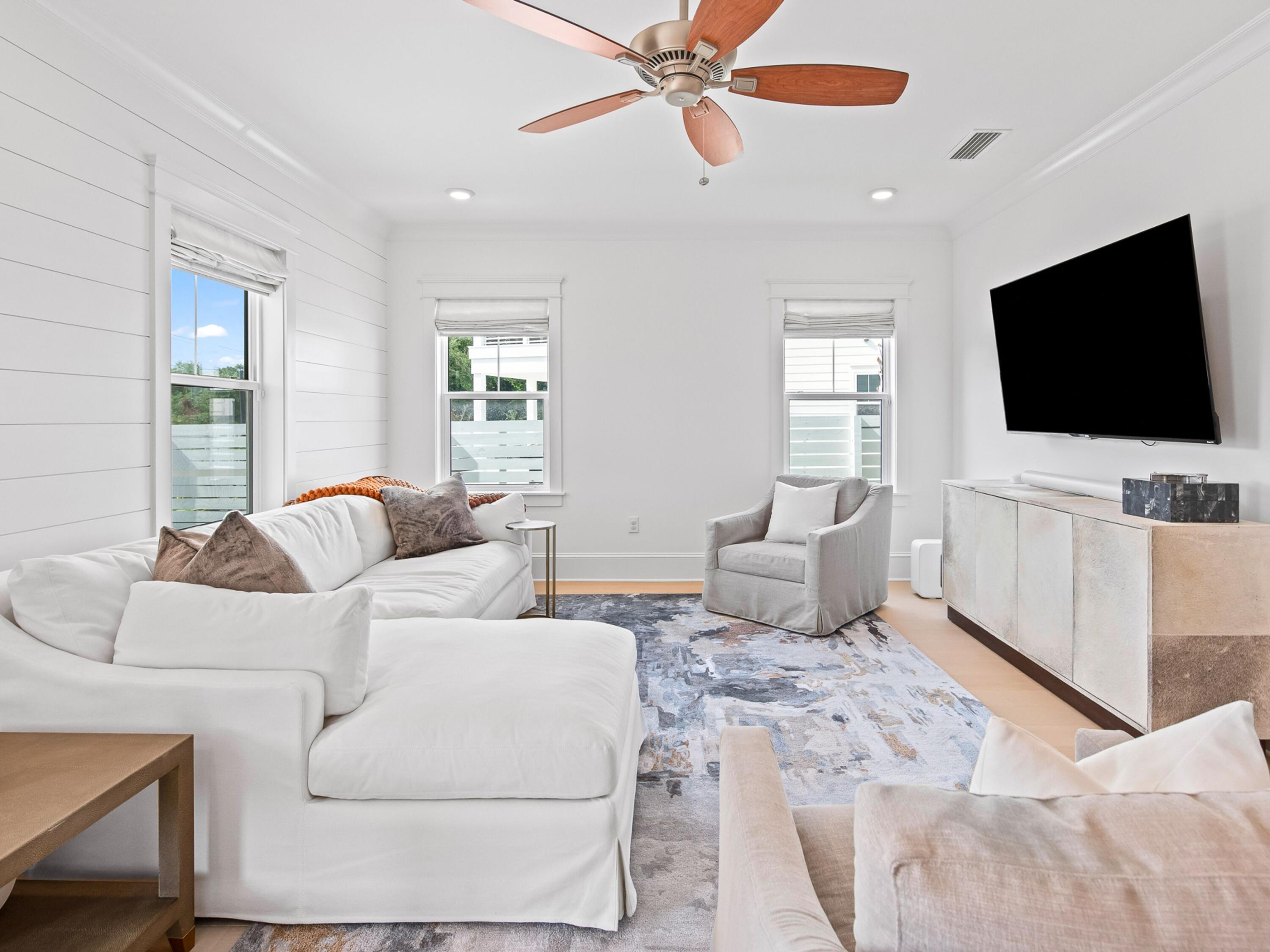 Bluewater Landing - Residential