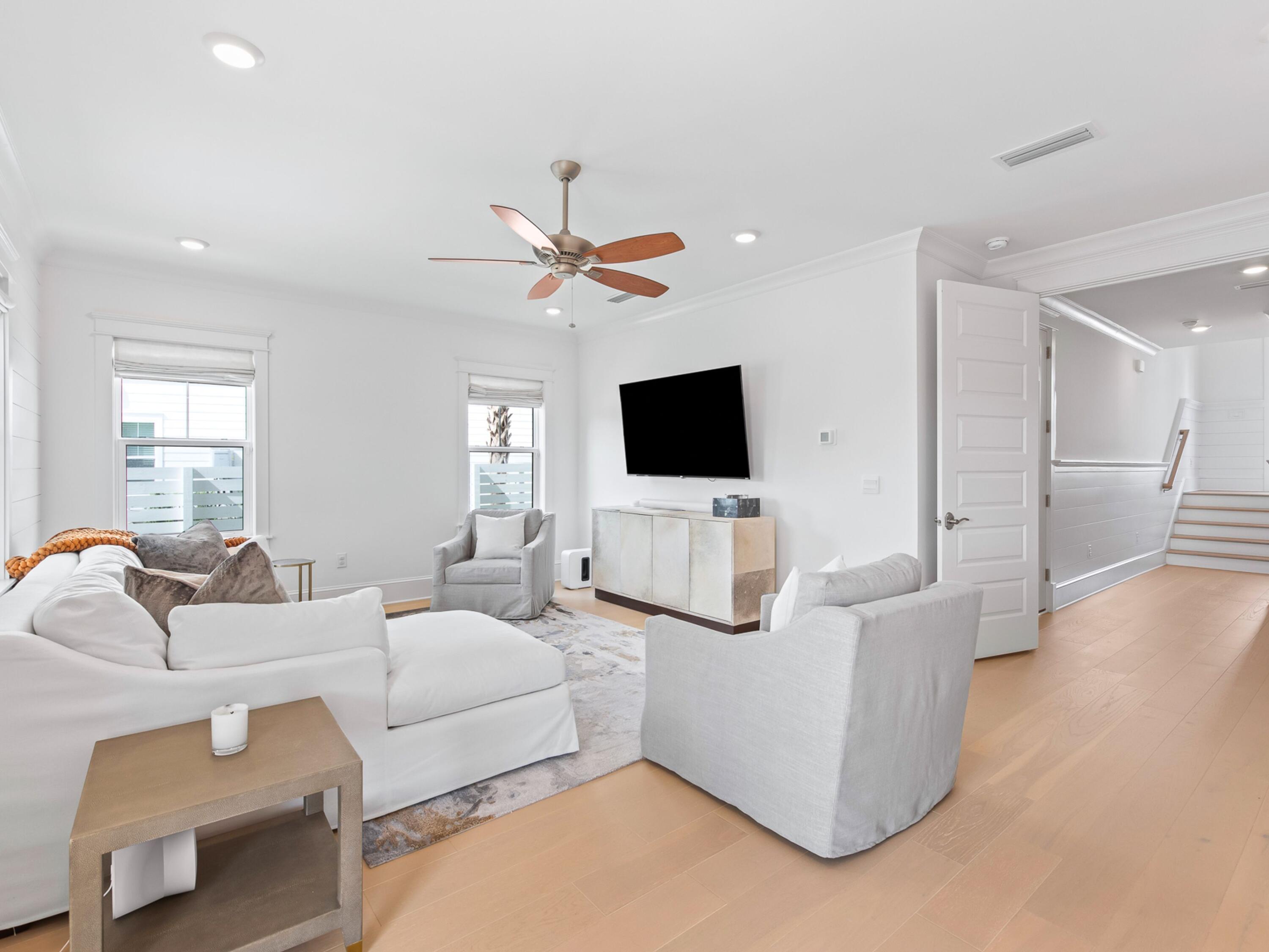 Bluewater Landing - Residential