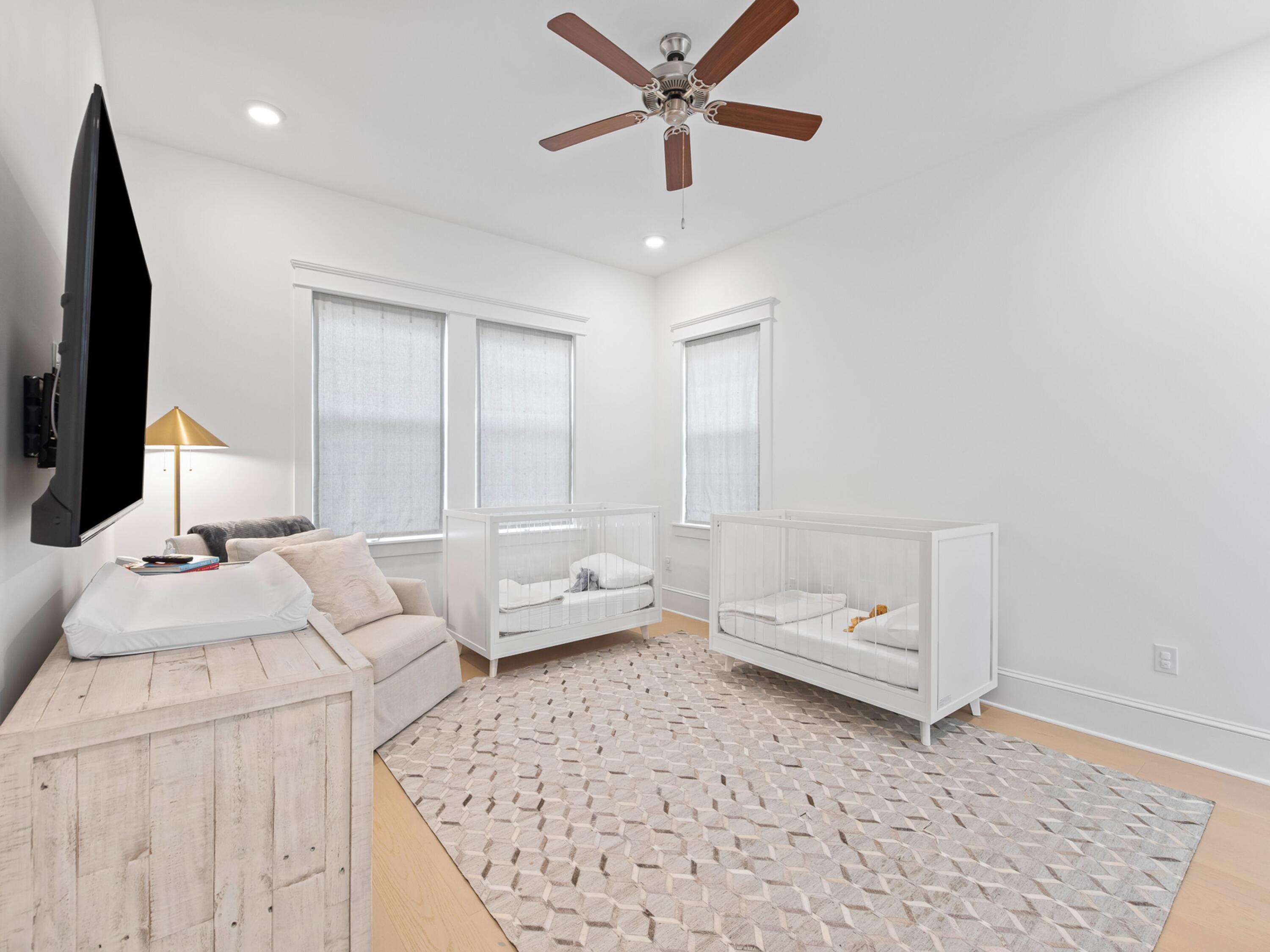 Bluewater Landing - Residential