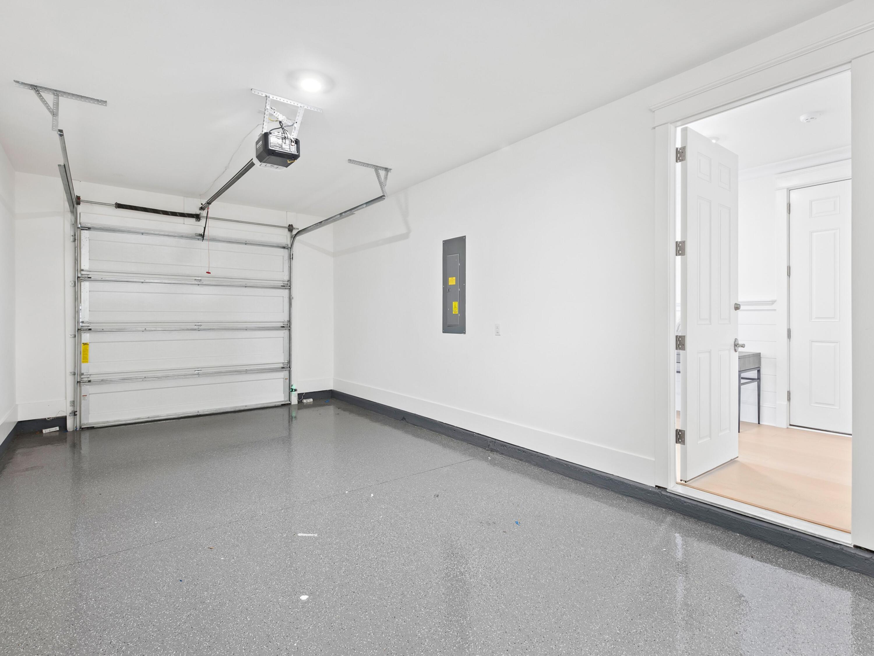 Bluewater Landing - Residential