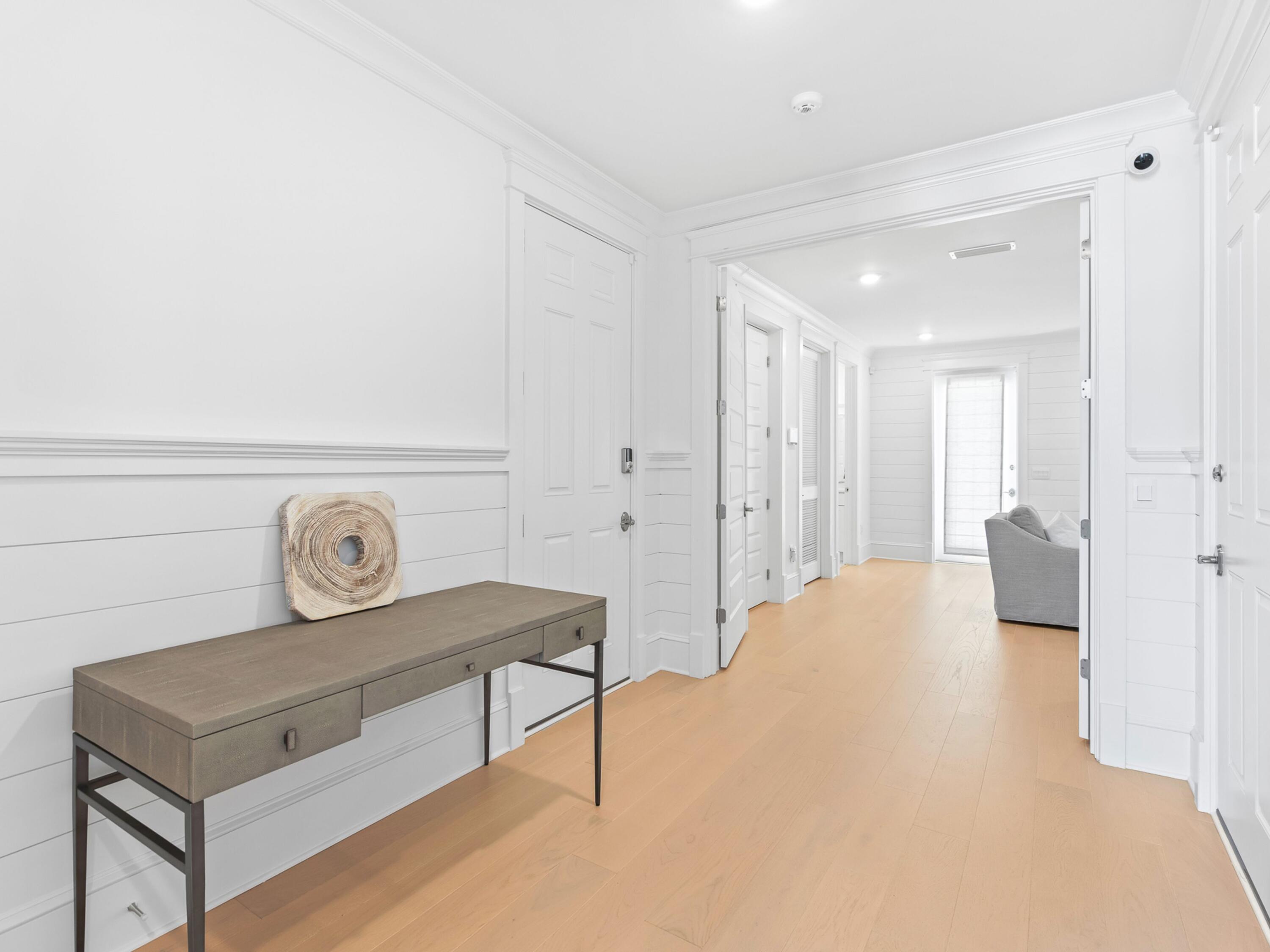 Bluewater Landing - Residential