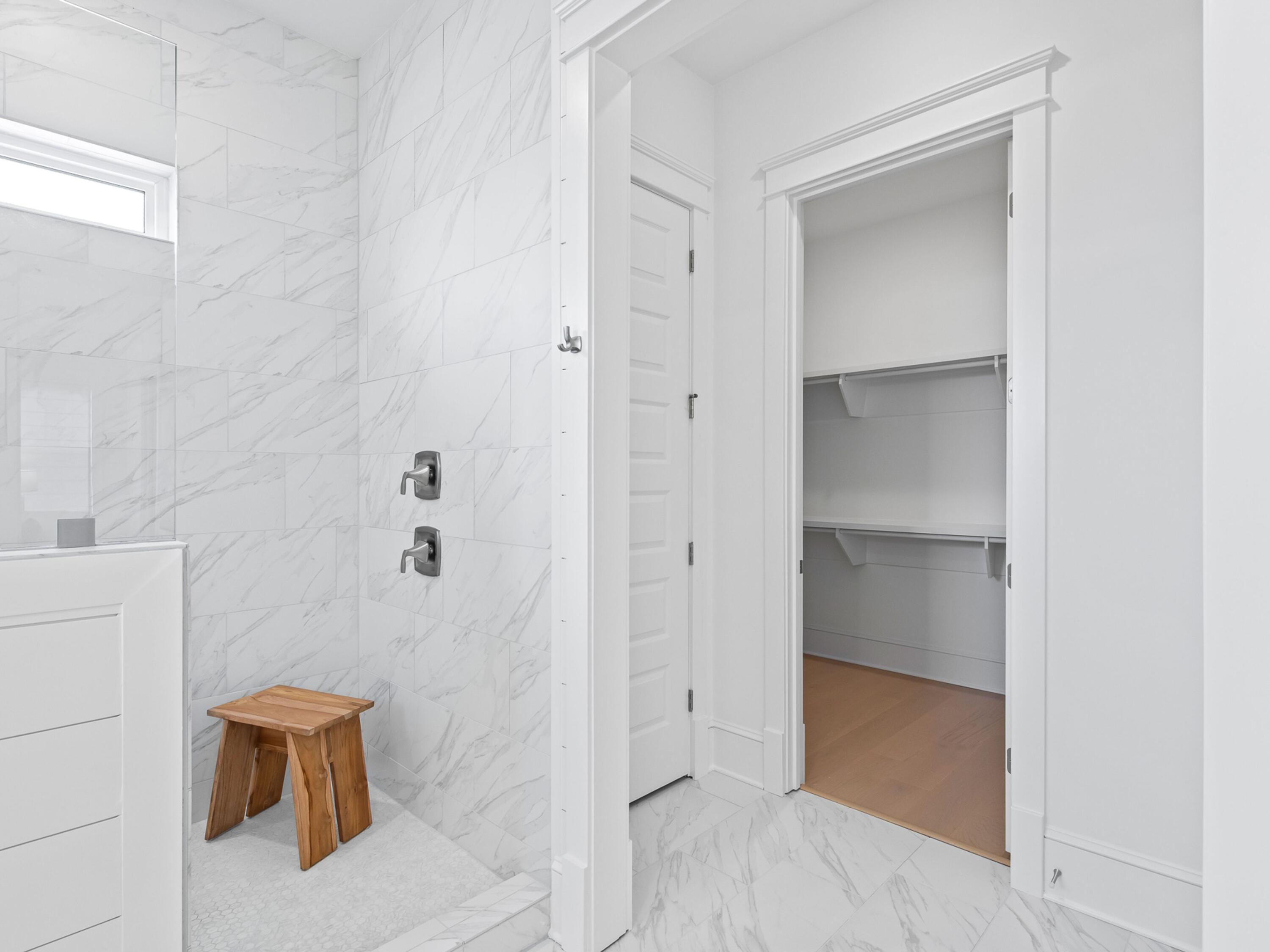 Bluewater Landing - Residential