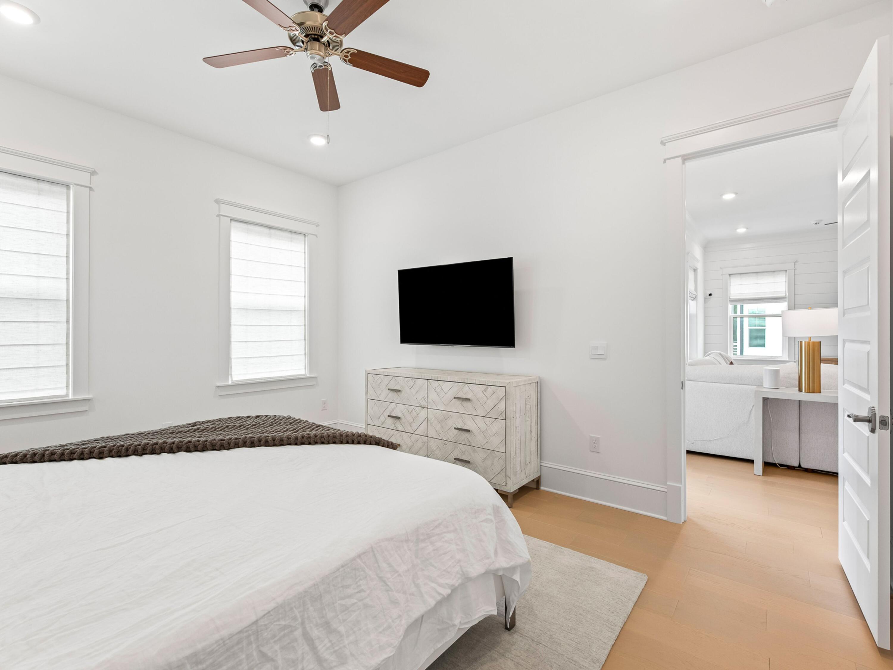 Bluewater Landing - Residential