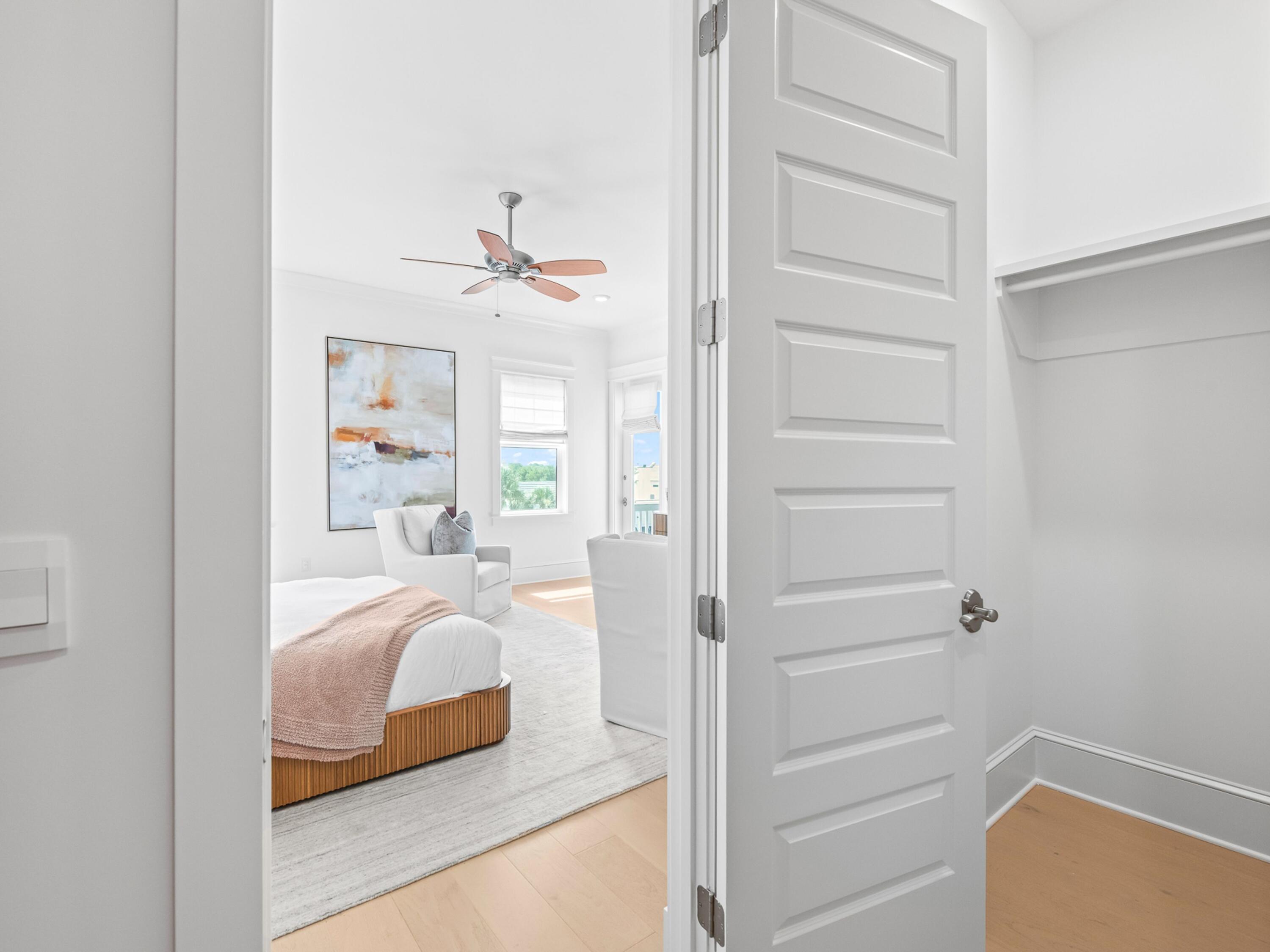 Bluewater Landing - Residential