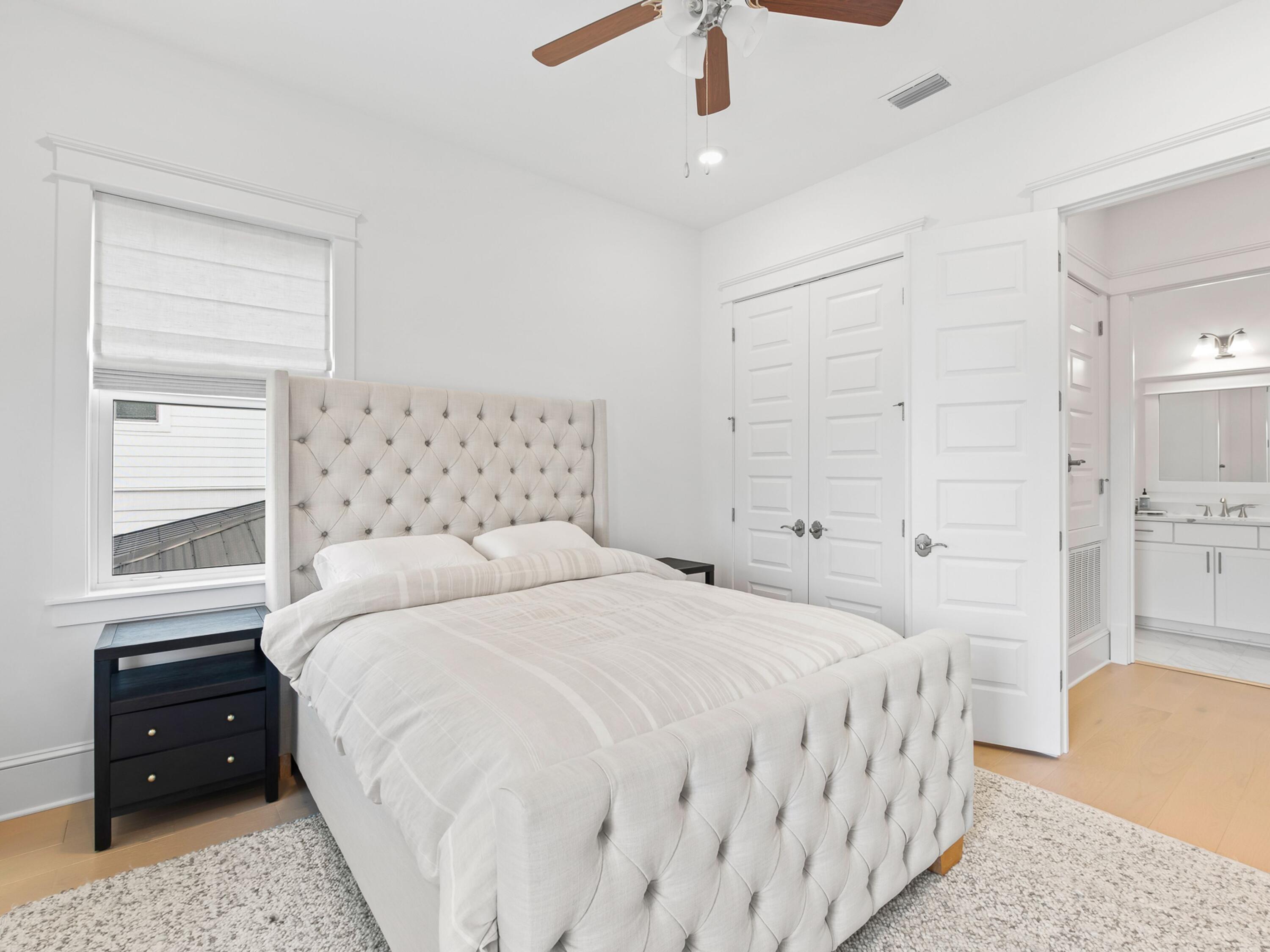 Bluewater Landing - Residential