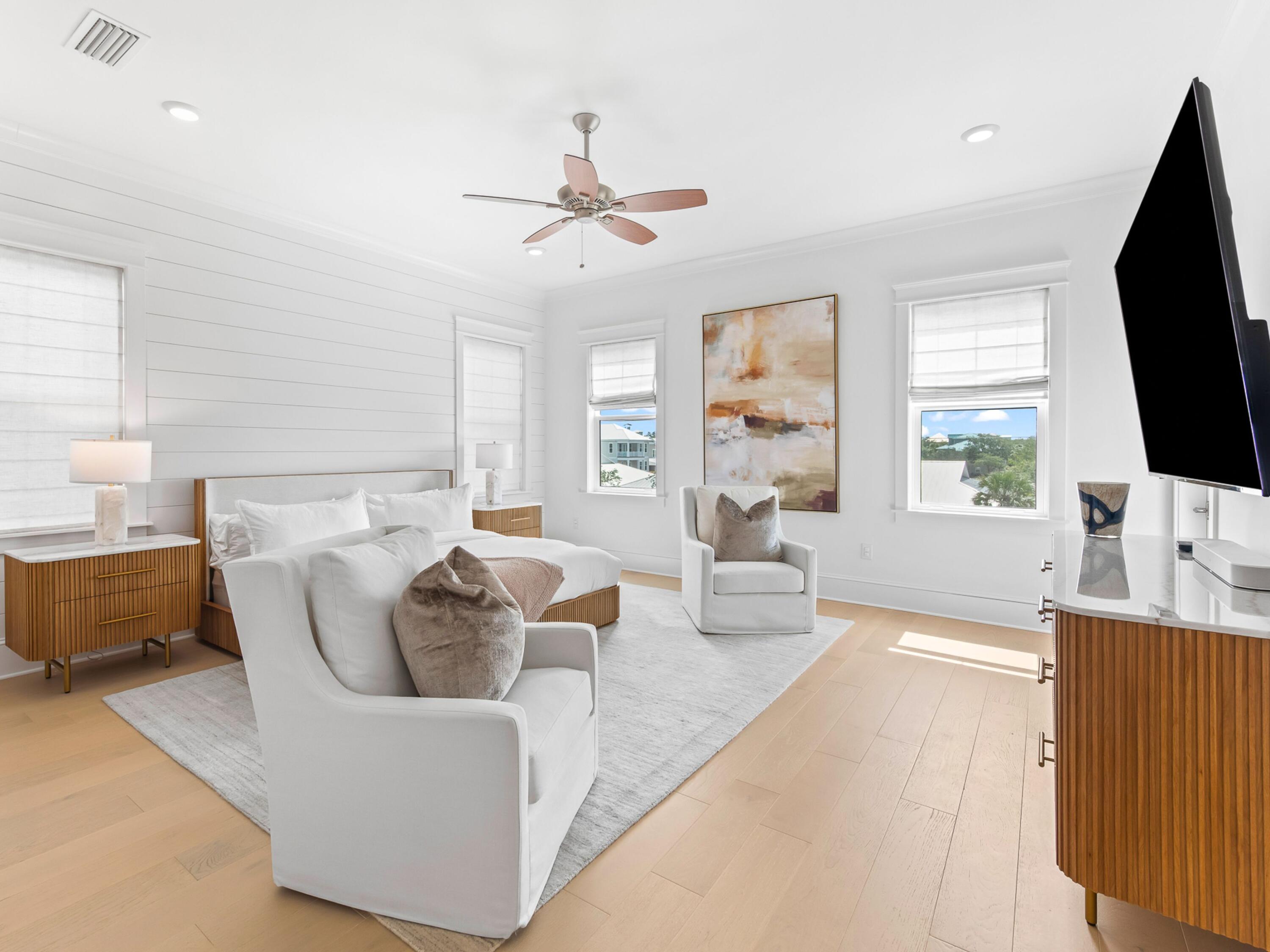 Bluewater Landing - Residential