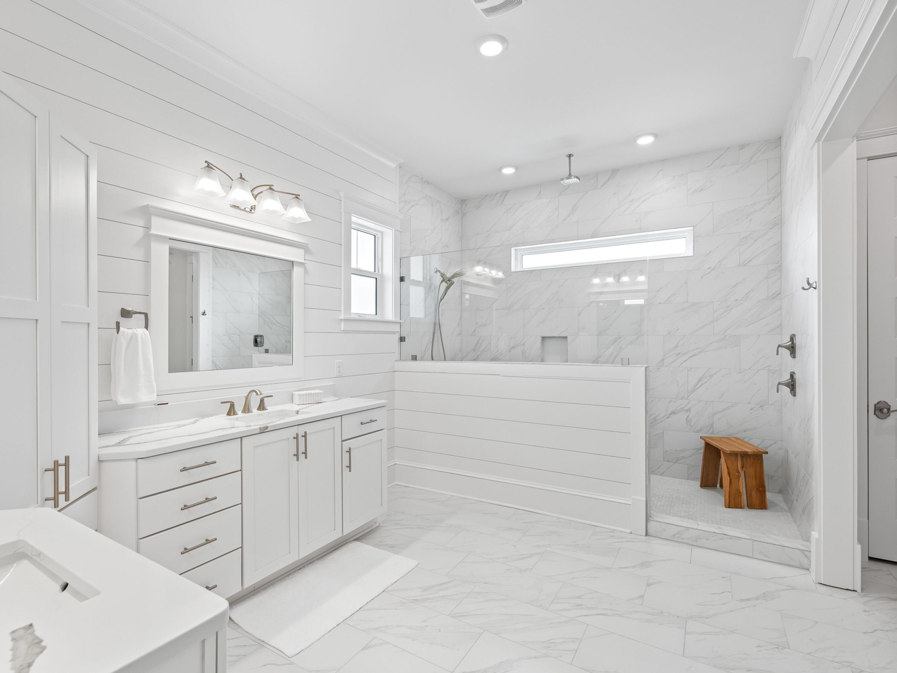 Bluewater Landing - Residential