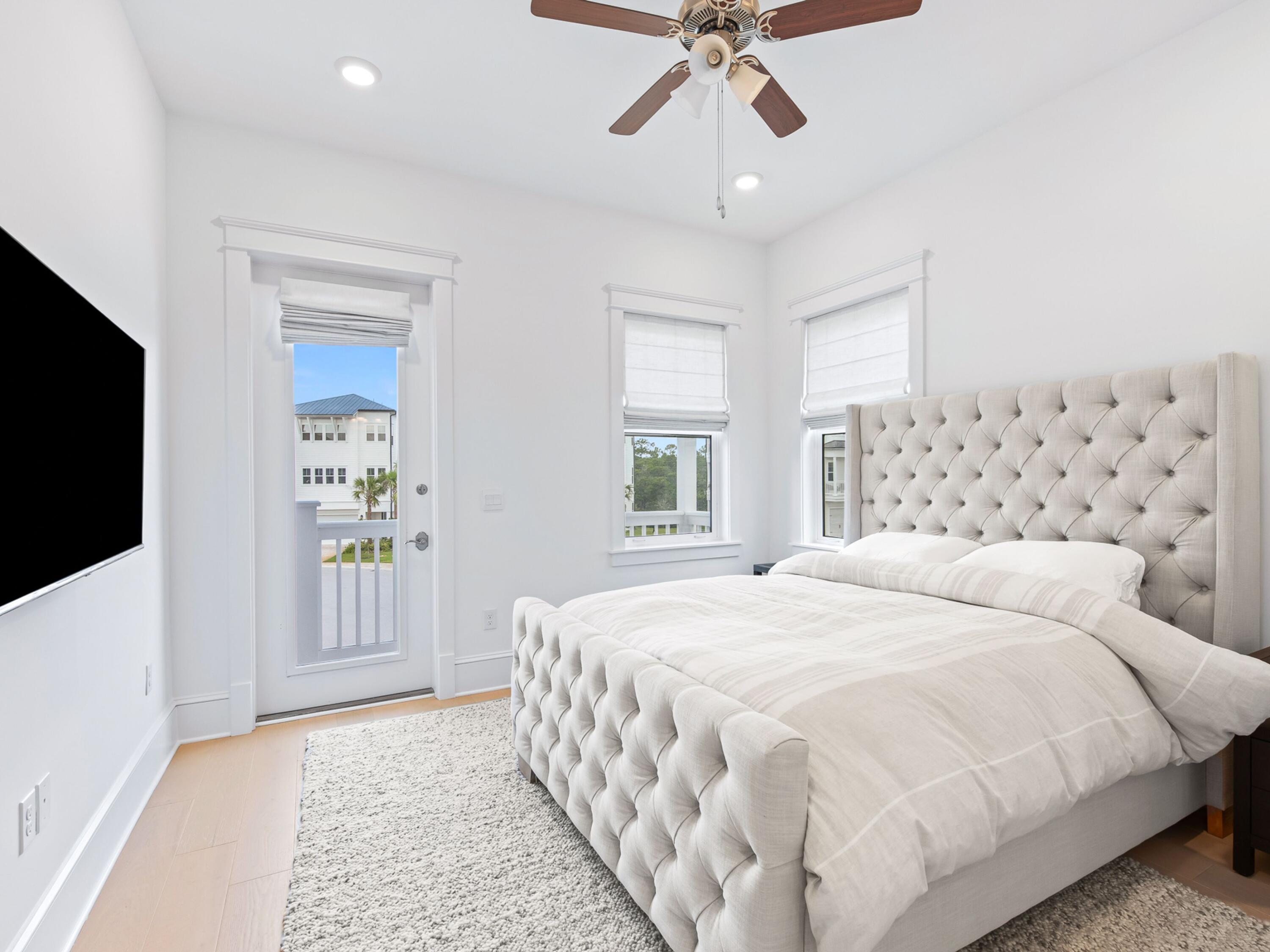 Bluewater Landing - Residential